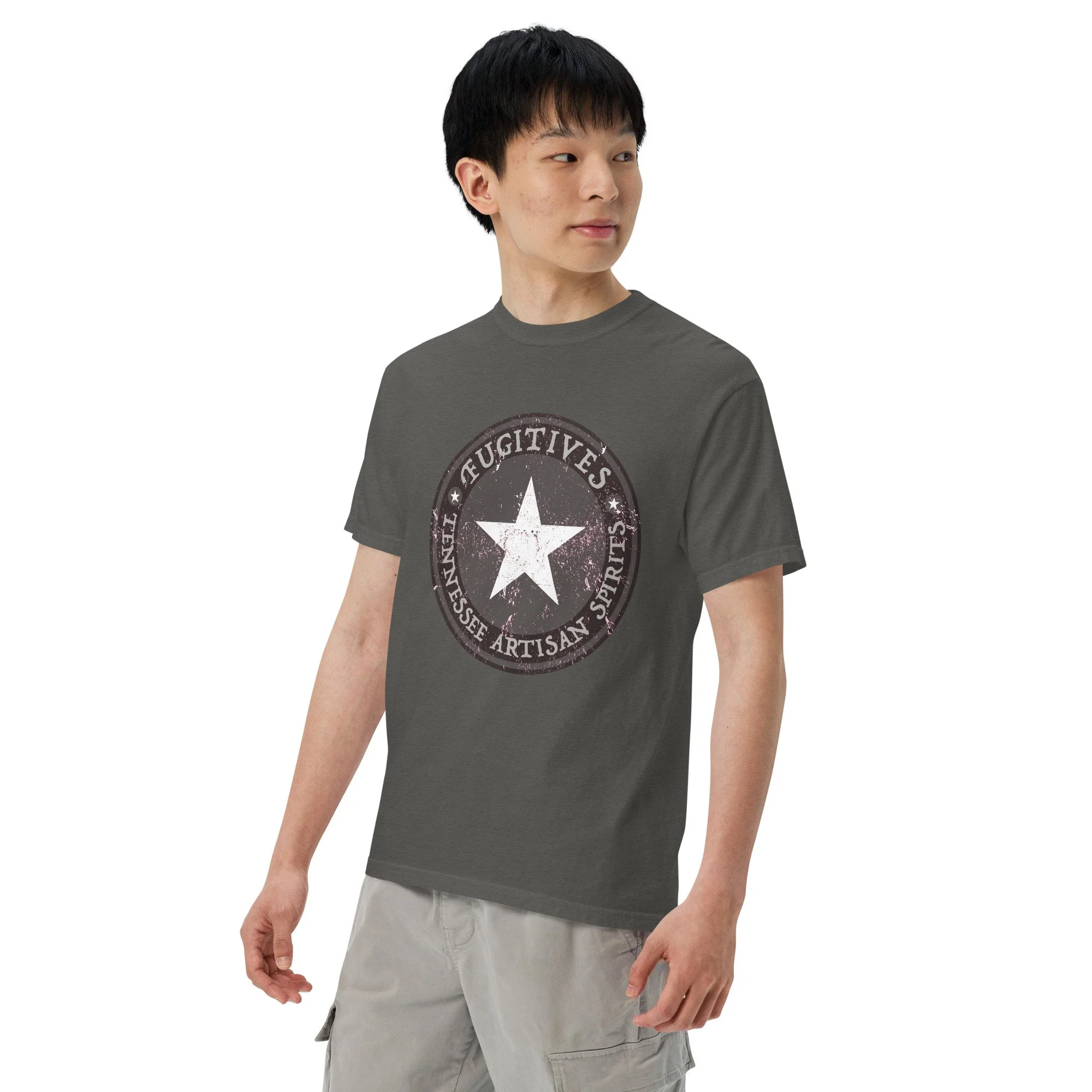 unisex-garment-dyed-heavyweight-t-shirt-pepper-left-front-6a079cd89de72.jpg