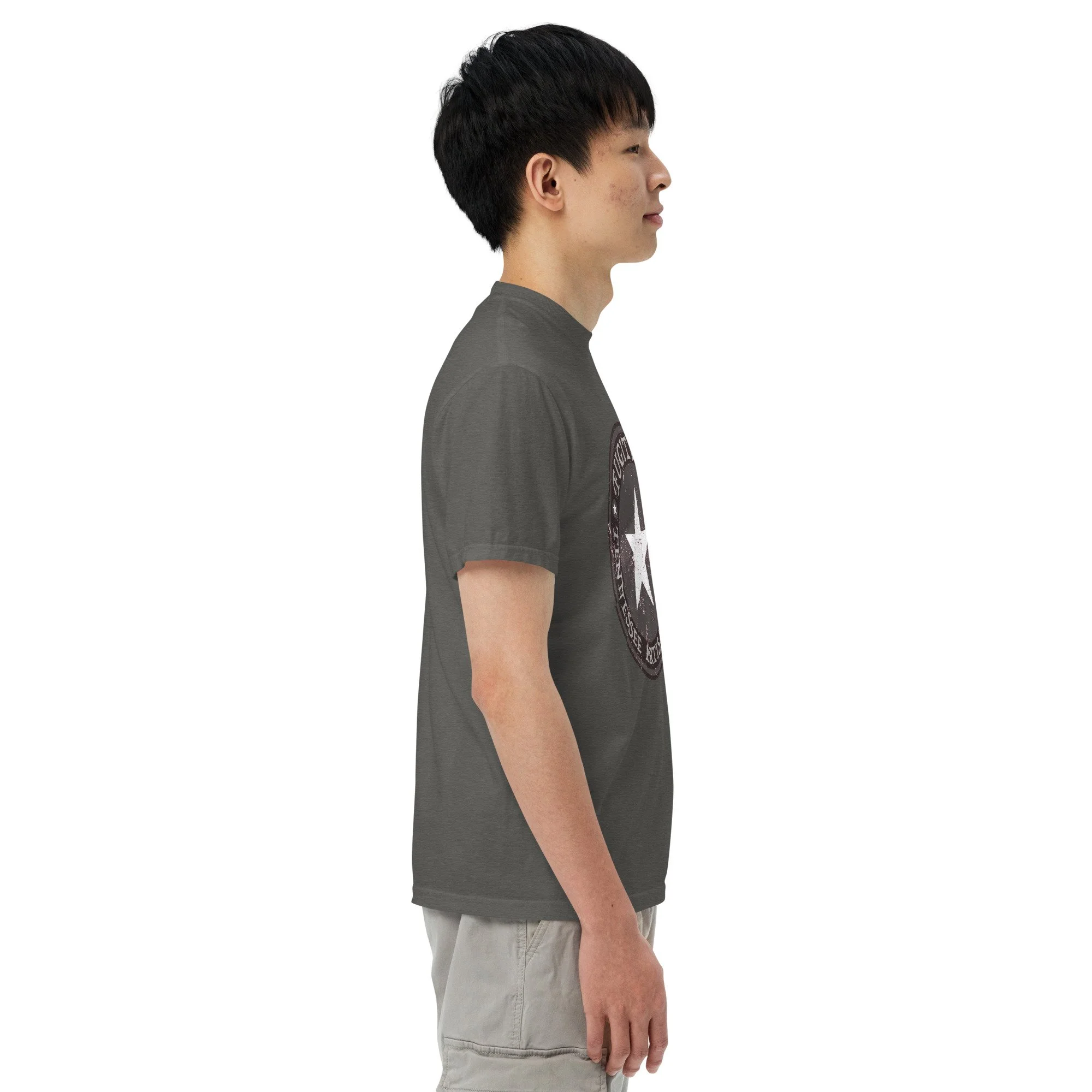 unisex-garment-dyed-heavyweight-t-shirt-pepper-right-6a079cd8a048b.jpg
