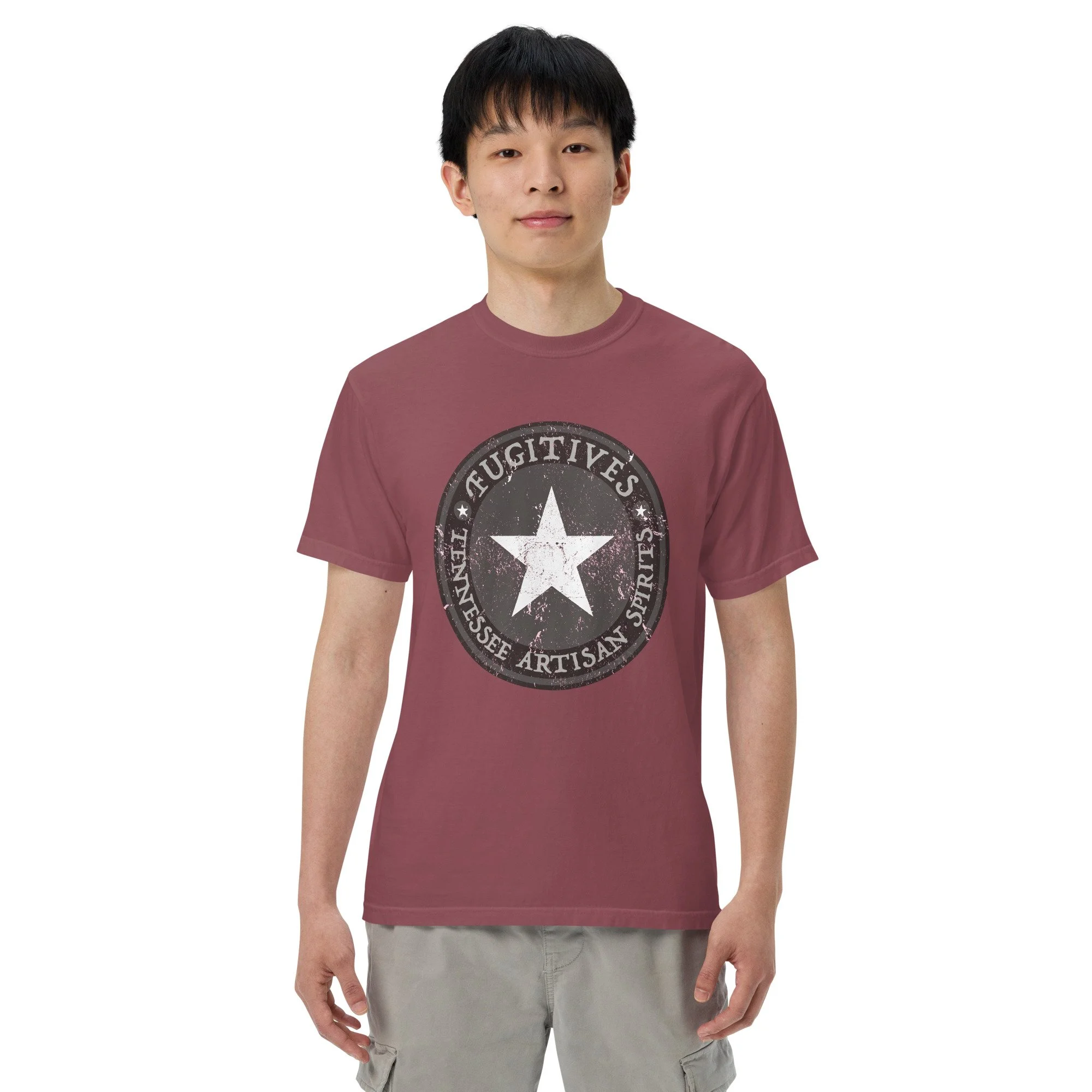 unisex-garment-dyed-heavyweight-t-shirt-brick-front-6a079cd8a20e2.jpg