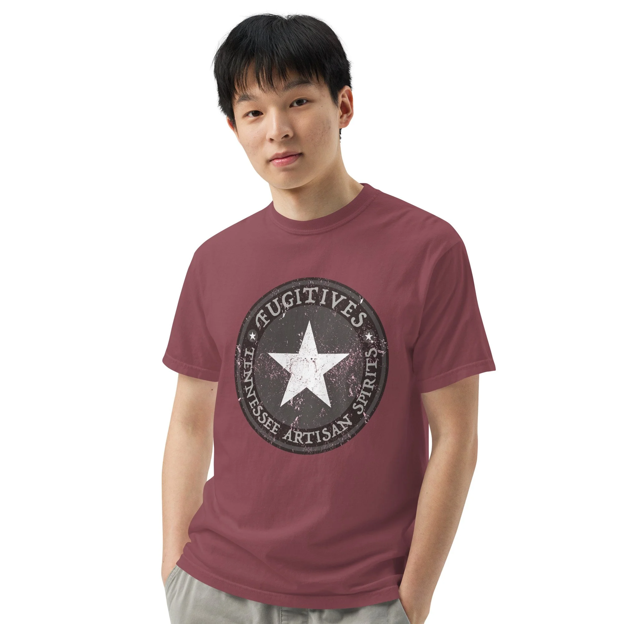 unisex-garment-dyed-heavyweight-t-shirt-brick-front-3-6a079cd8a5ed9.jpg