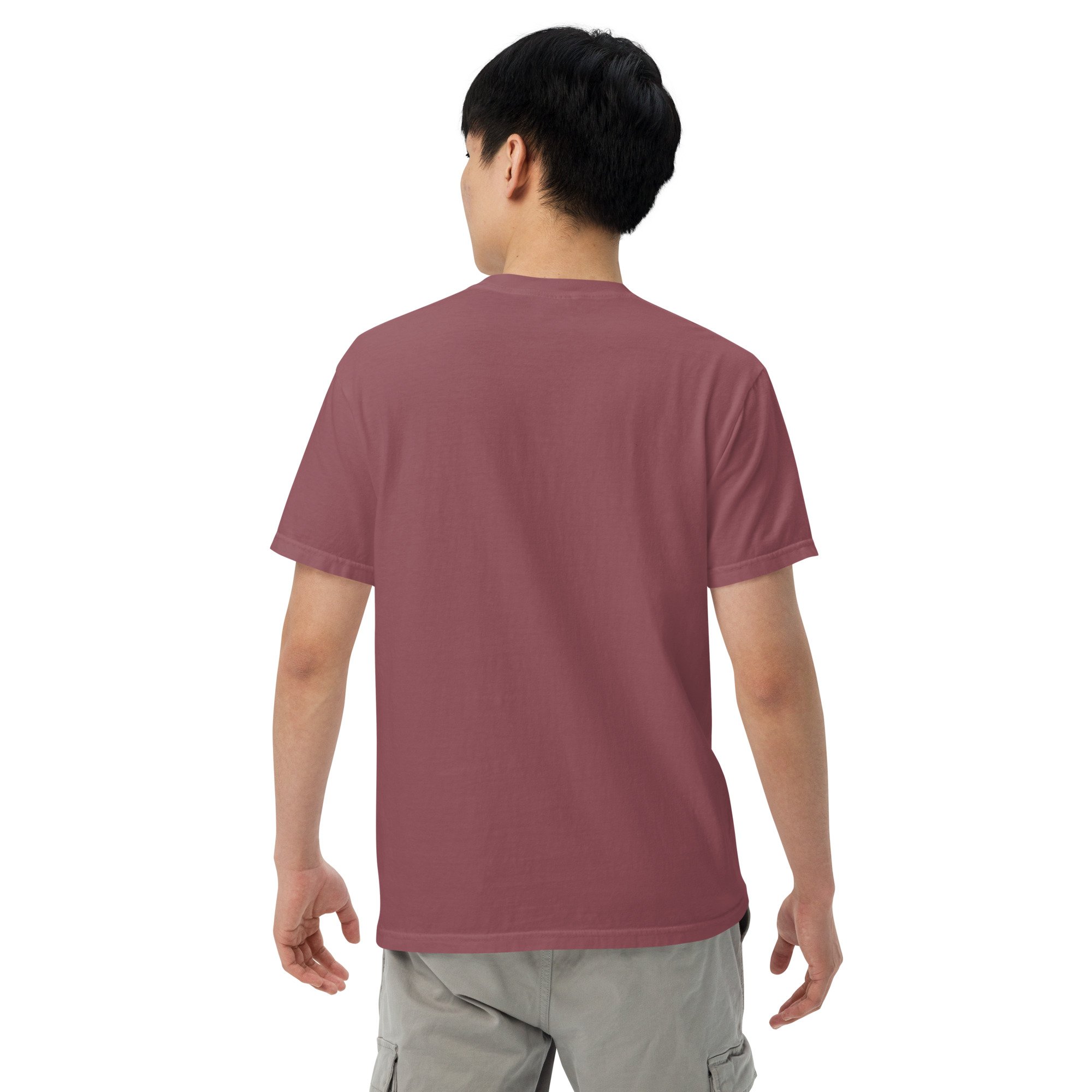 unisex-garment-dyed-heavyweight-t-shirt-brick-back-6a079cd8a8b06.jpg