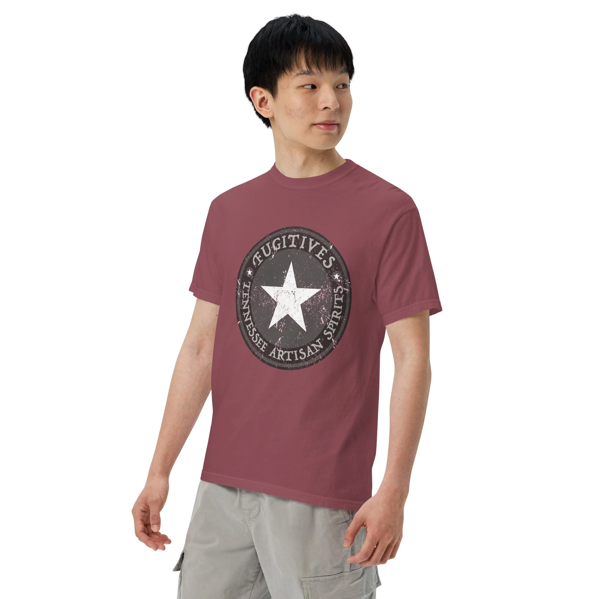 unisex-garment-dyed-heavyweight-t-shirt-brick-left-front-6a079cd8ae824.jpg