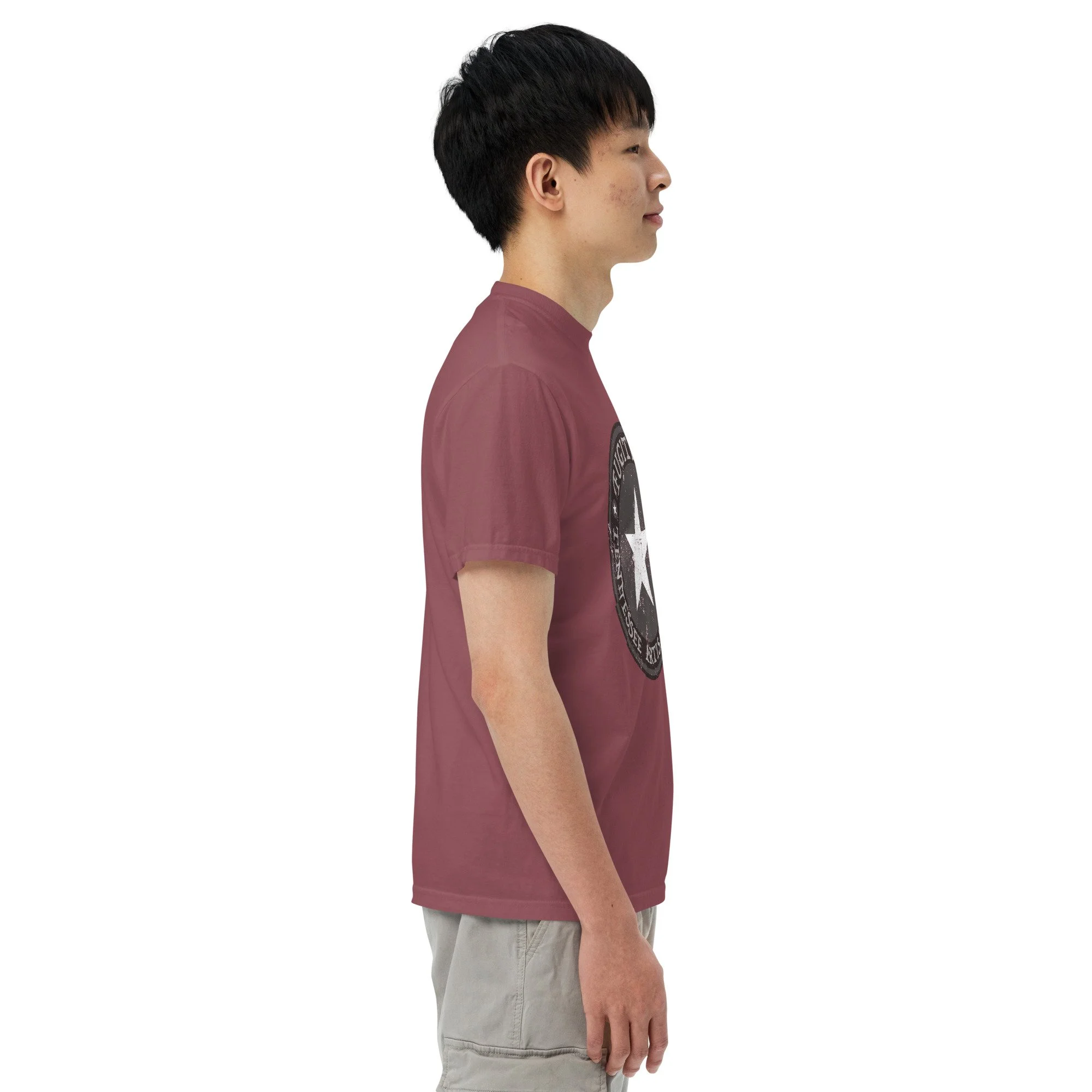 unisex-garment-dyed-heavyweight-t-shirt-brick-right-6a079cd8b1eb3.jpg