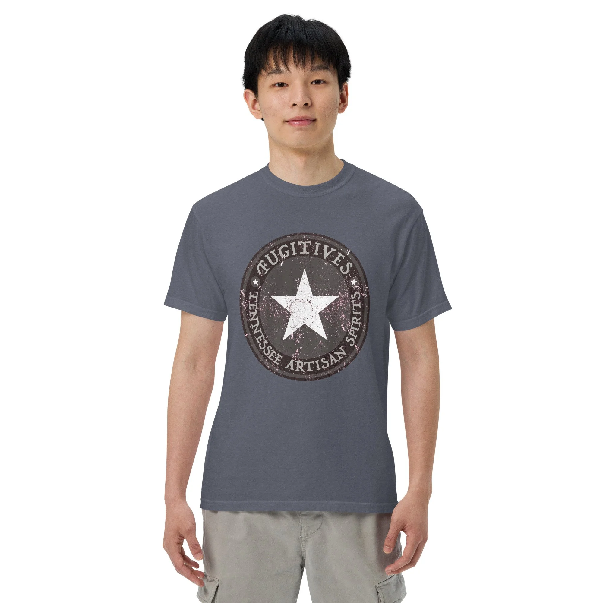 unisex-garment-dyed-heavyweight-t-shirt-denim-front-6a079cd8b58c6.jpg
