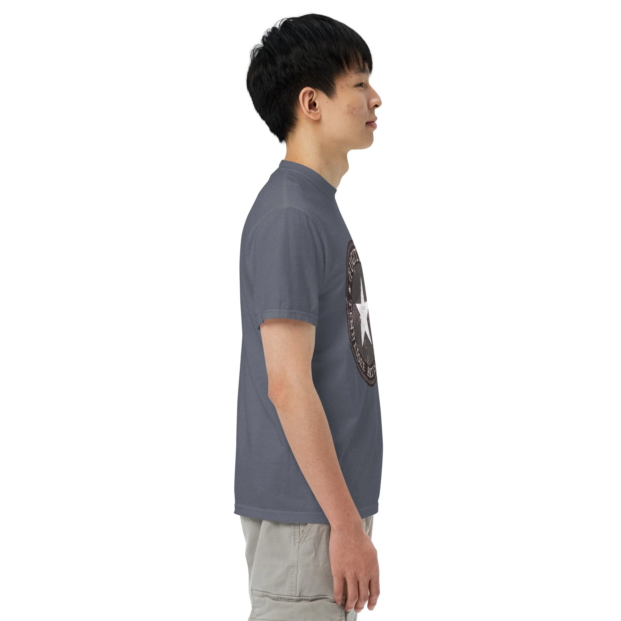 unisex-garment-dyed-heavyweight-t-shirt-denim-right-6a079cd8baa5f.jpg