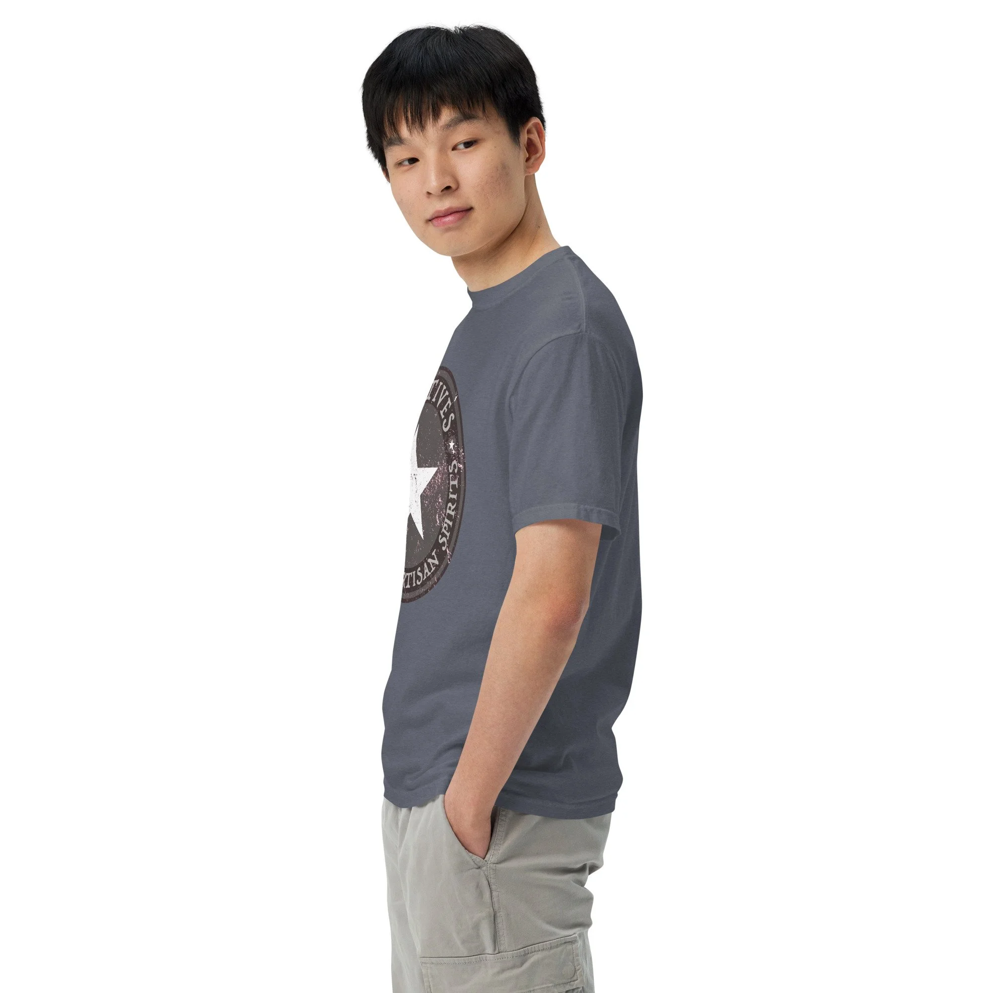 unisex-garment-dyed-heavyweight-t-shirt-denim-left-6a079cd8bcfd8.jpg