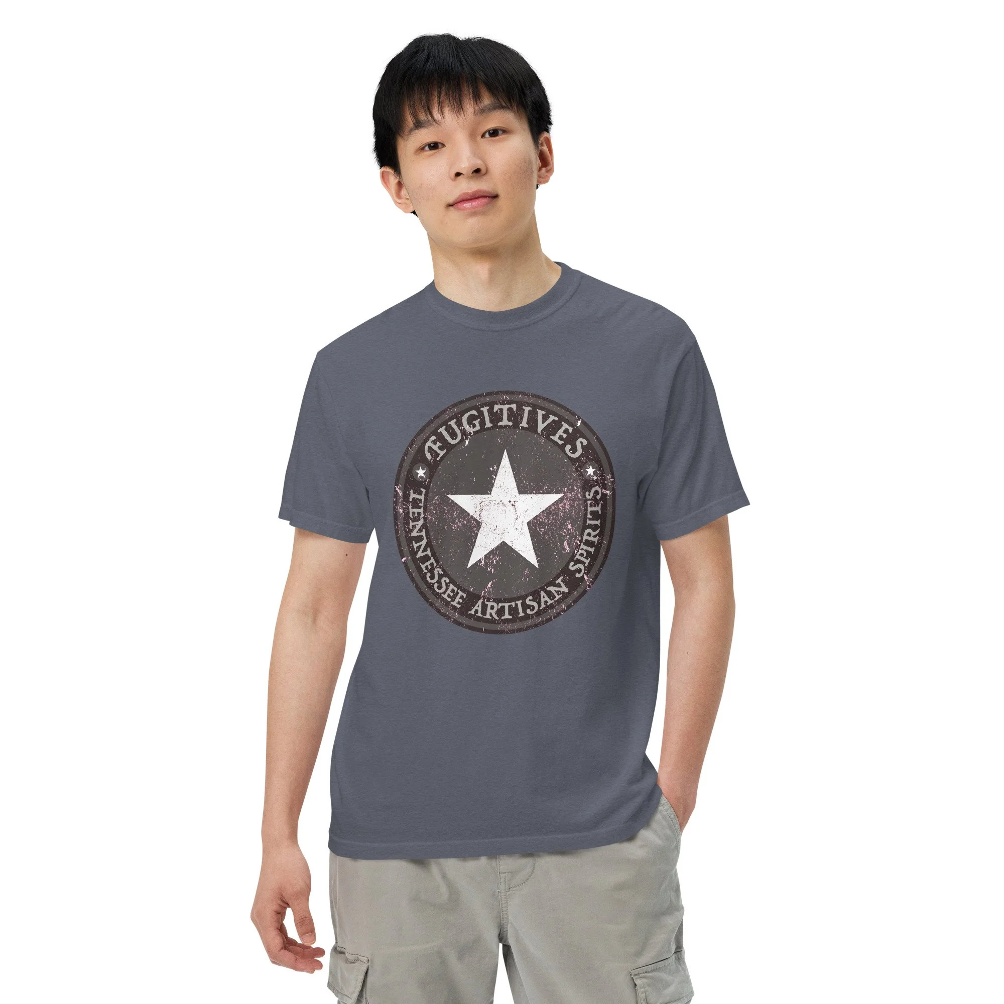 unisex-garment-dyed-heavyweight-t-shirt-denim-front-2-6a079cd8bf556.jpg