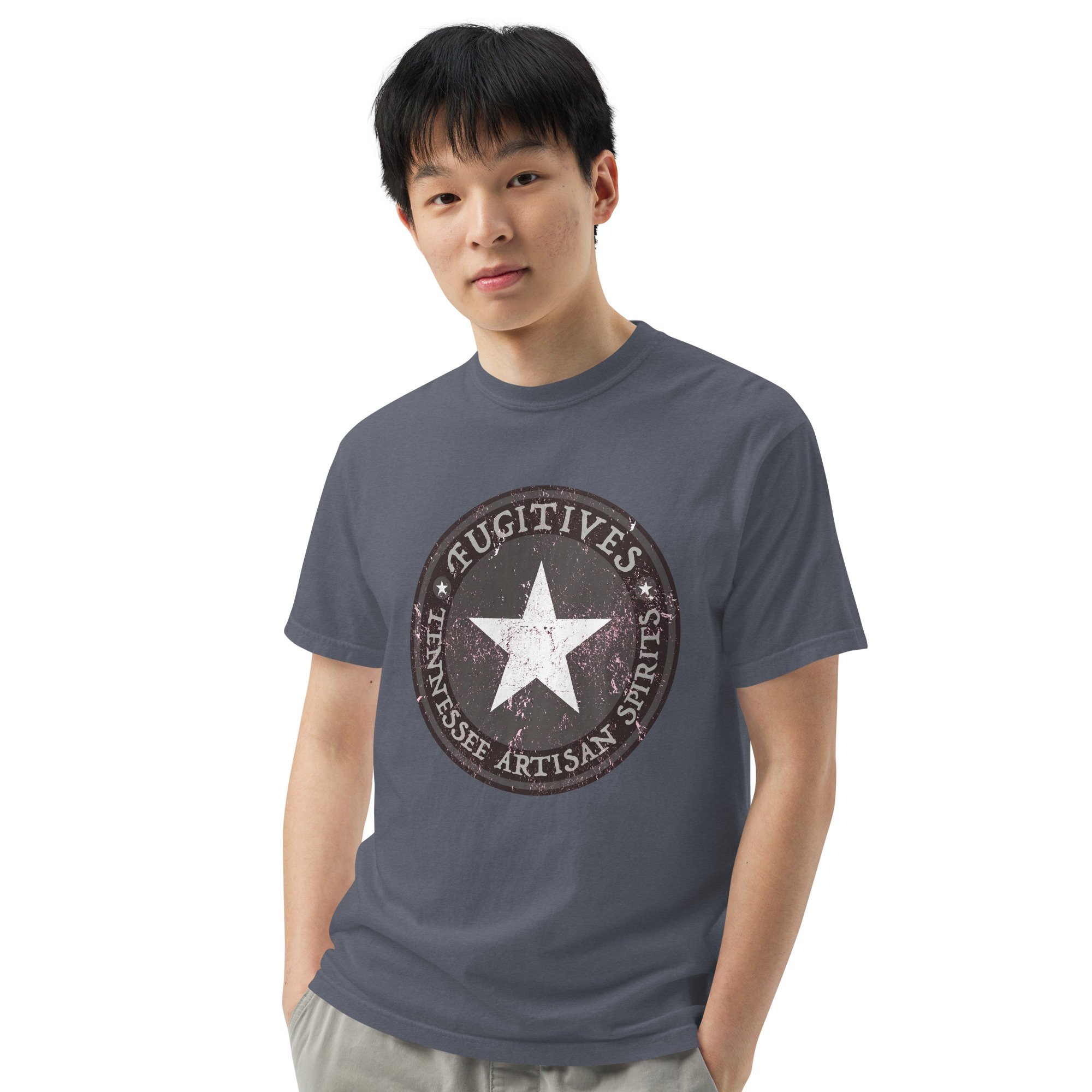 unisex-garment-dyed-heavyweight-t-shirt-denim-front-3-6a079cd8c1cec.jpg