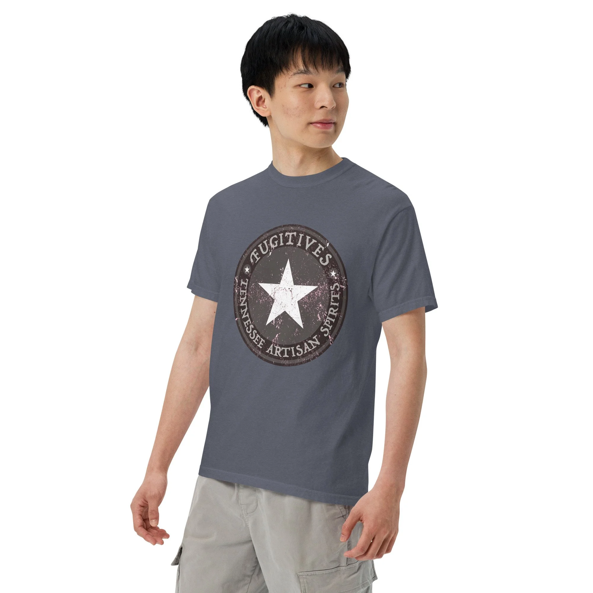 unisex-garment-dyed-heavyweight-t-shirt-denim-left-front-6a079cd8c5f1e.jpg