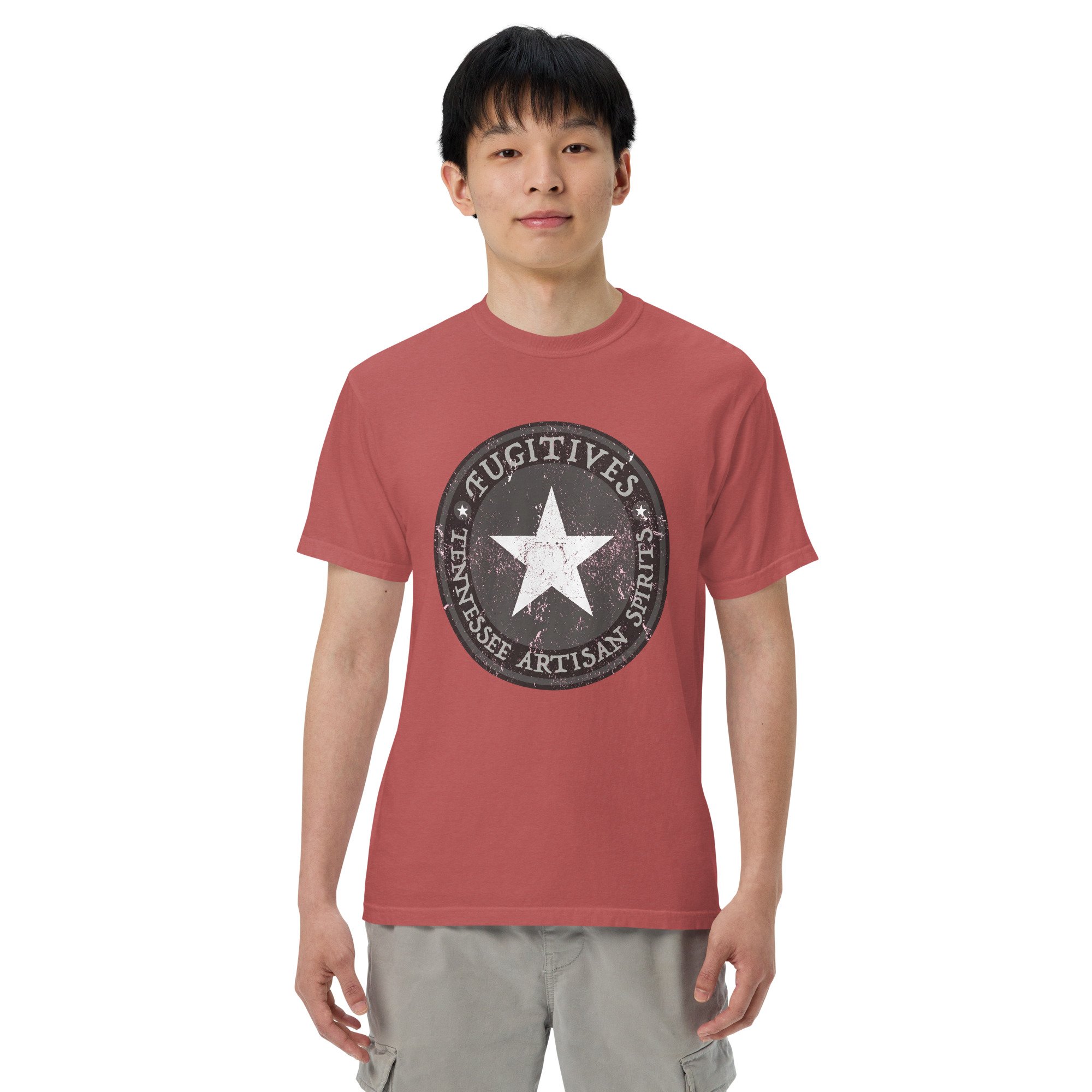 unisex-garment-dyed-heavyweight-t-shirt-crimson-front-6a079cd8ca1ef.jpg
