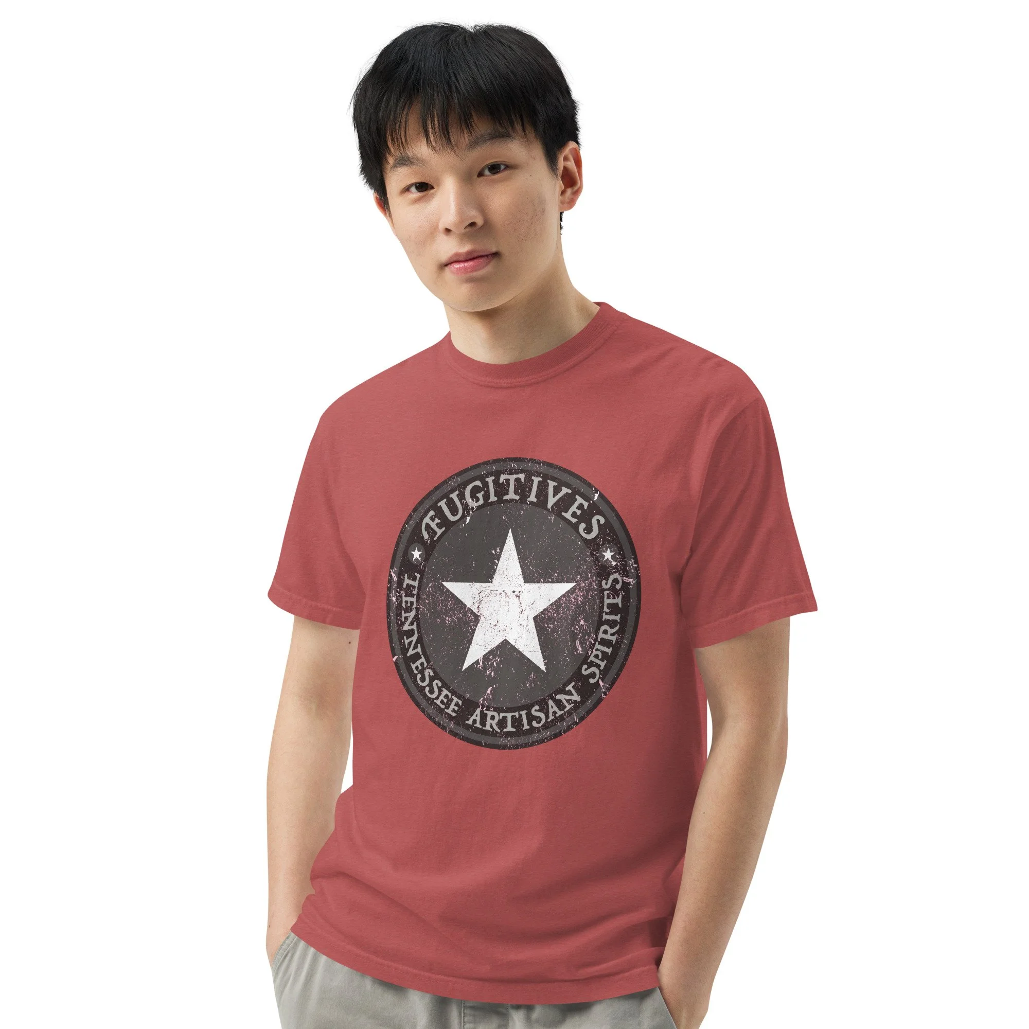 unisex-garment-dyed-heavyweight-t-shirt-crimson-front-3-6a079cd8d20c4.jpg
