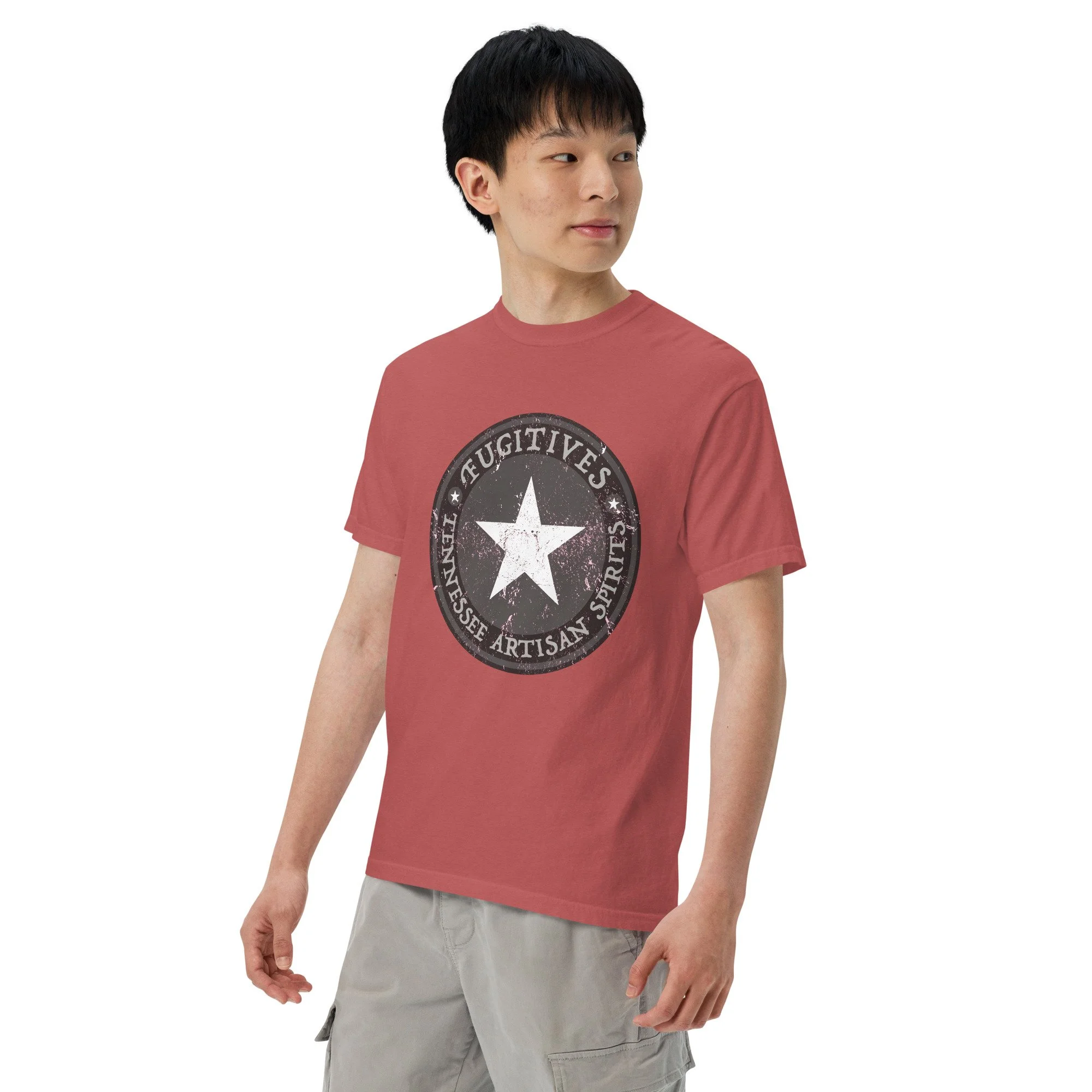 unisex-garment-dyed-heavyweight-t-shirt-crimson-left-front-6a079cd8dc8a5.jpg