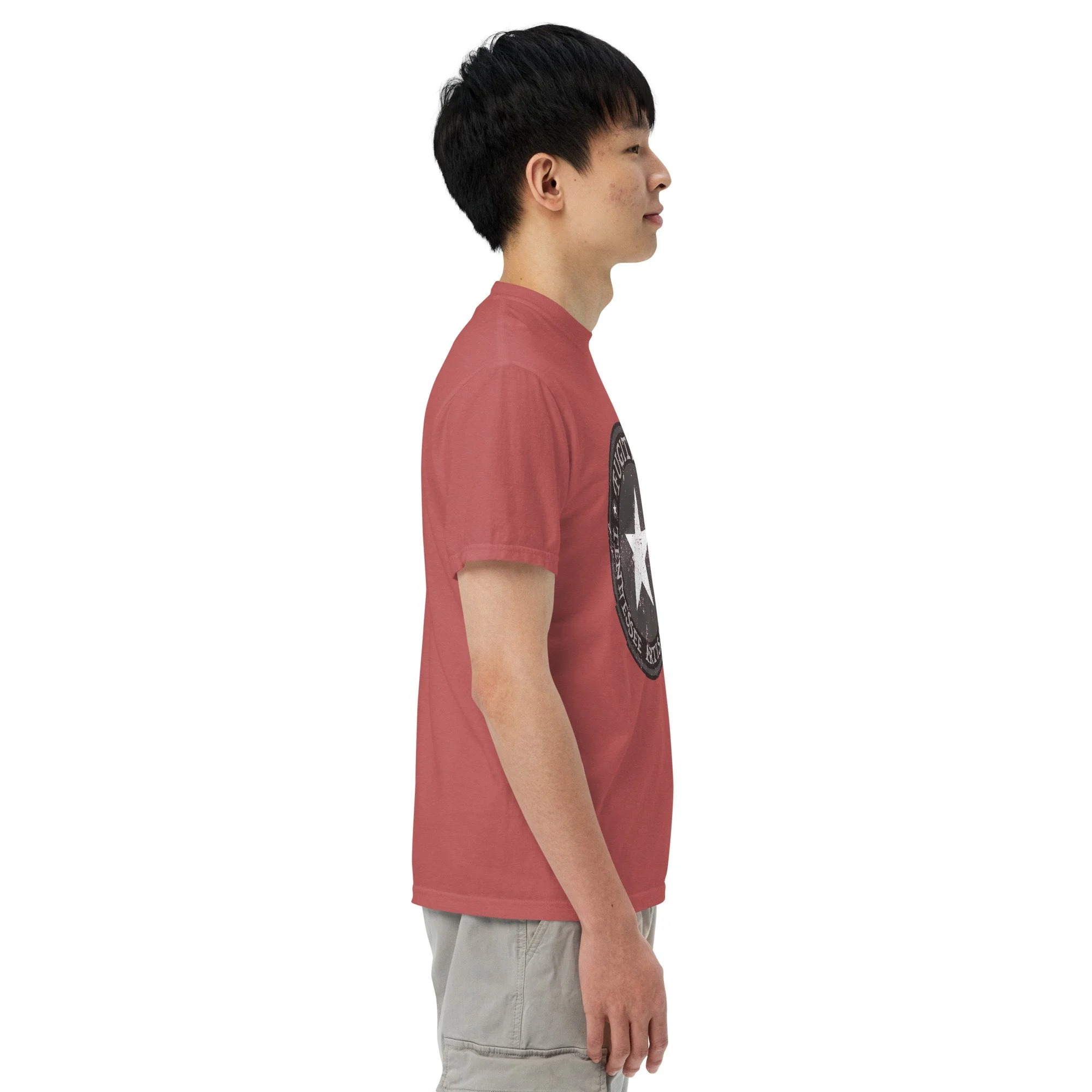 unisex-garment-dyed-heavyweight-t-shirt-crimson-right-6a079cd8df591.jpg