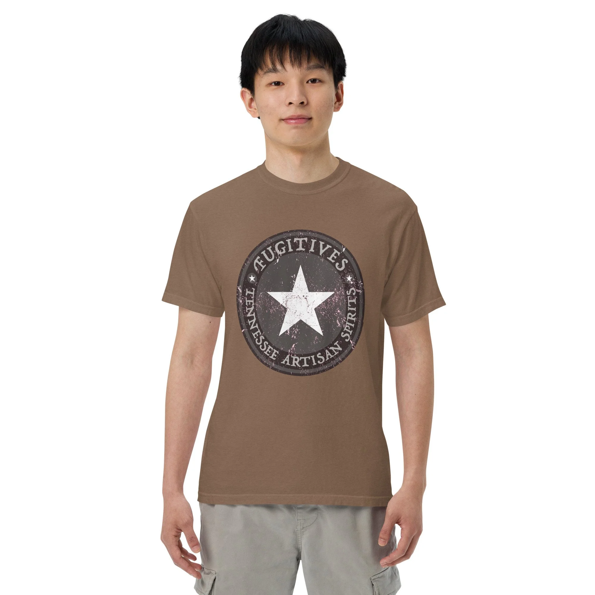 unisex-garment-dyed-heavyweight-t-shirt-espresso-front-6a079cd8e24cd.jpg