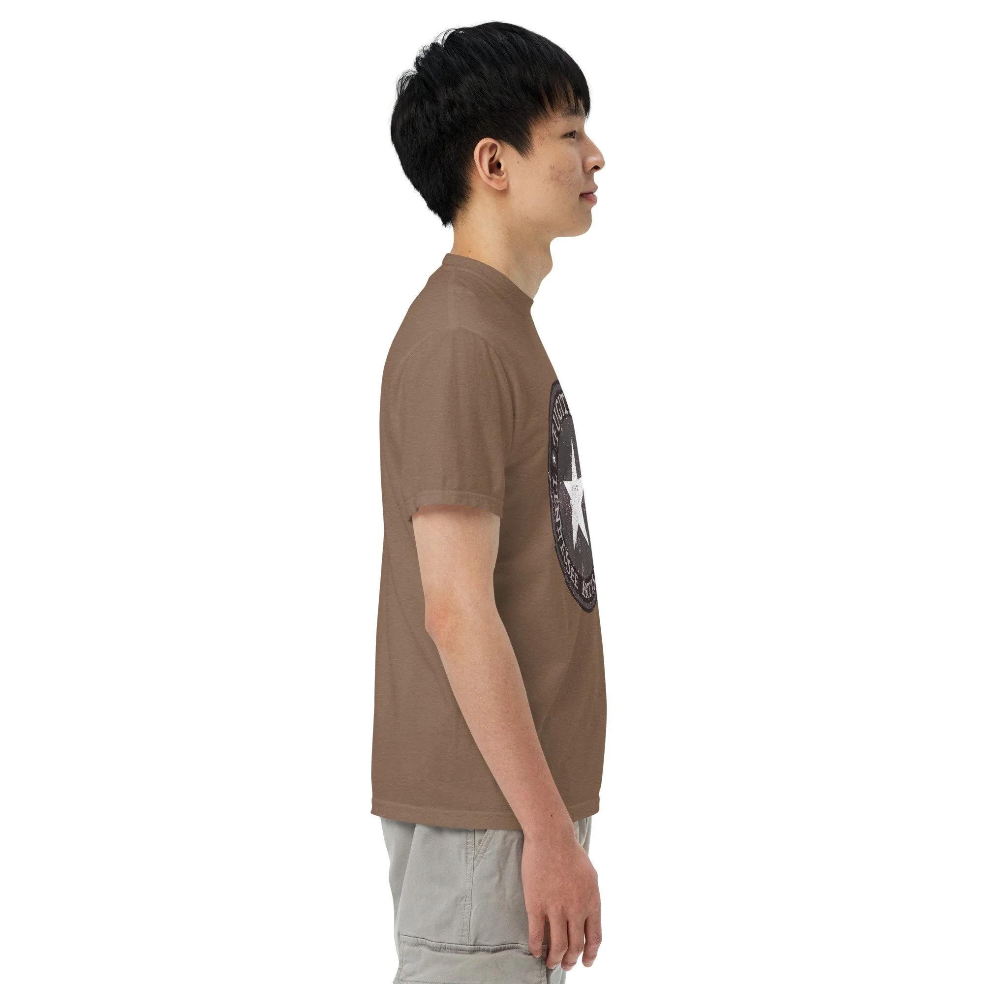 unisex-garment-dyed-heavyweight-t-shirt-espresso-right-6a079cd8e8dbe.jpg