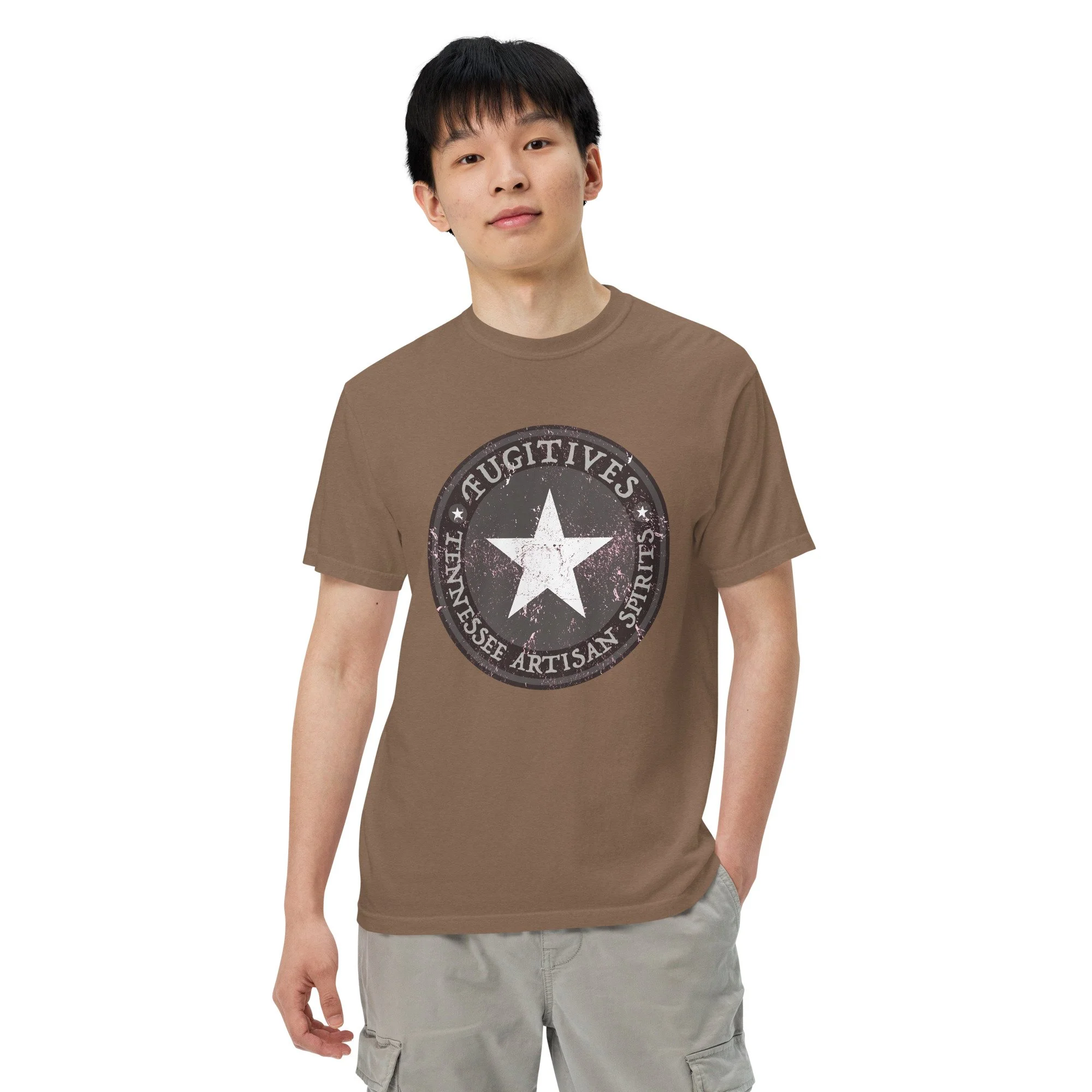 unisex-garment-dyed-heavyweight-t-shirt-espresso-front-2-6a079cd8ef7c9.jpg