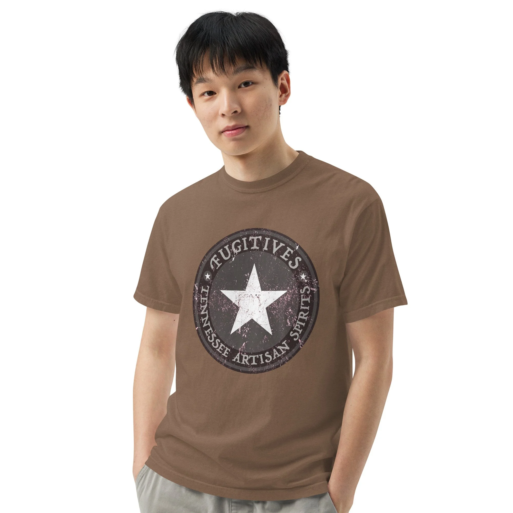 unisex-garment-dyed-heavyweight-t-shirt-espresso-front-3-6a079cd8f2d65.jpg