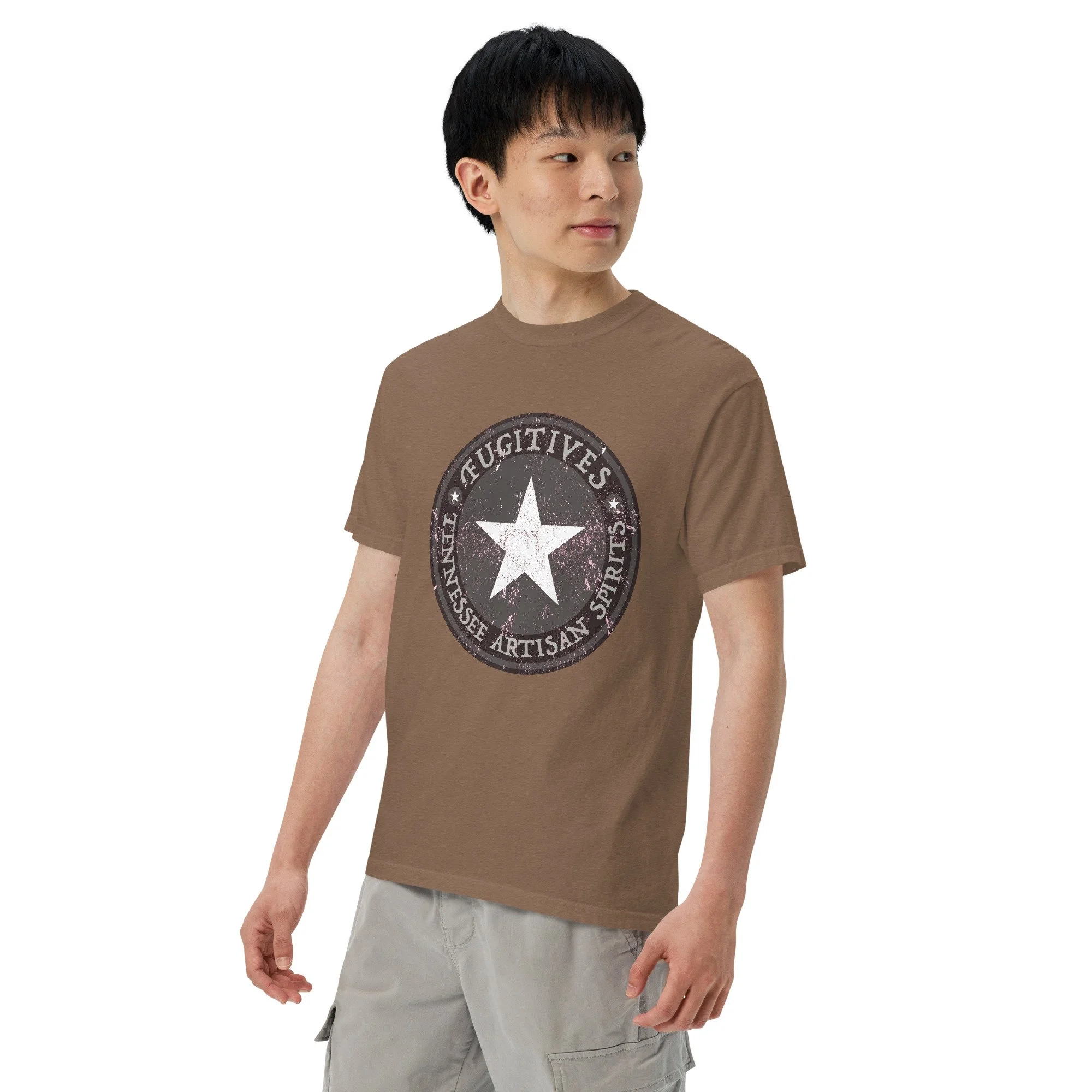 unisex-garment-dyed-heavyweight-t-shirt-espresso-left-front-6a079cd9021a7.jpg