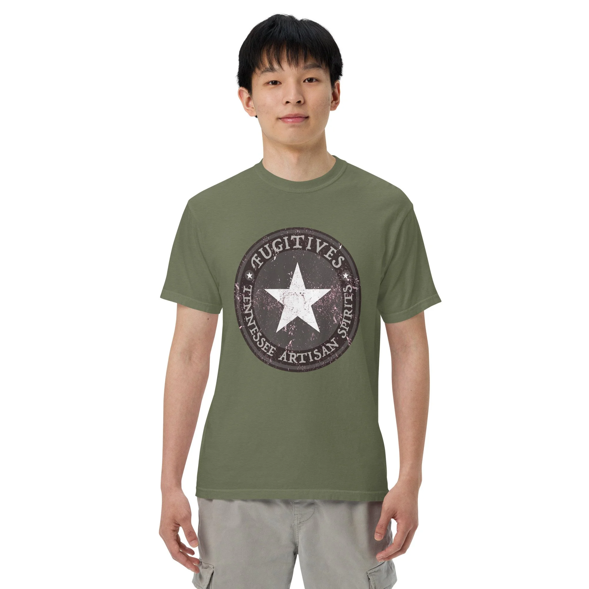 unisex-garment-dyed-heavyweight-t-shirt-moss-front-6a079cd905ad2.jpg