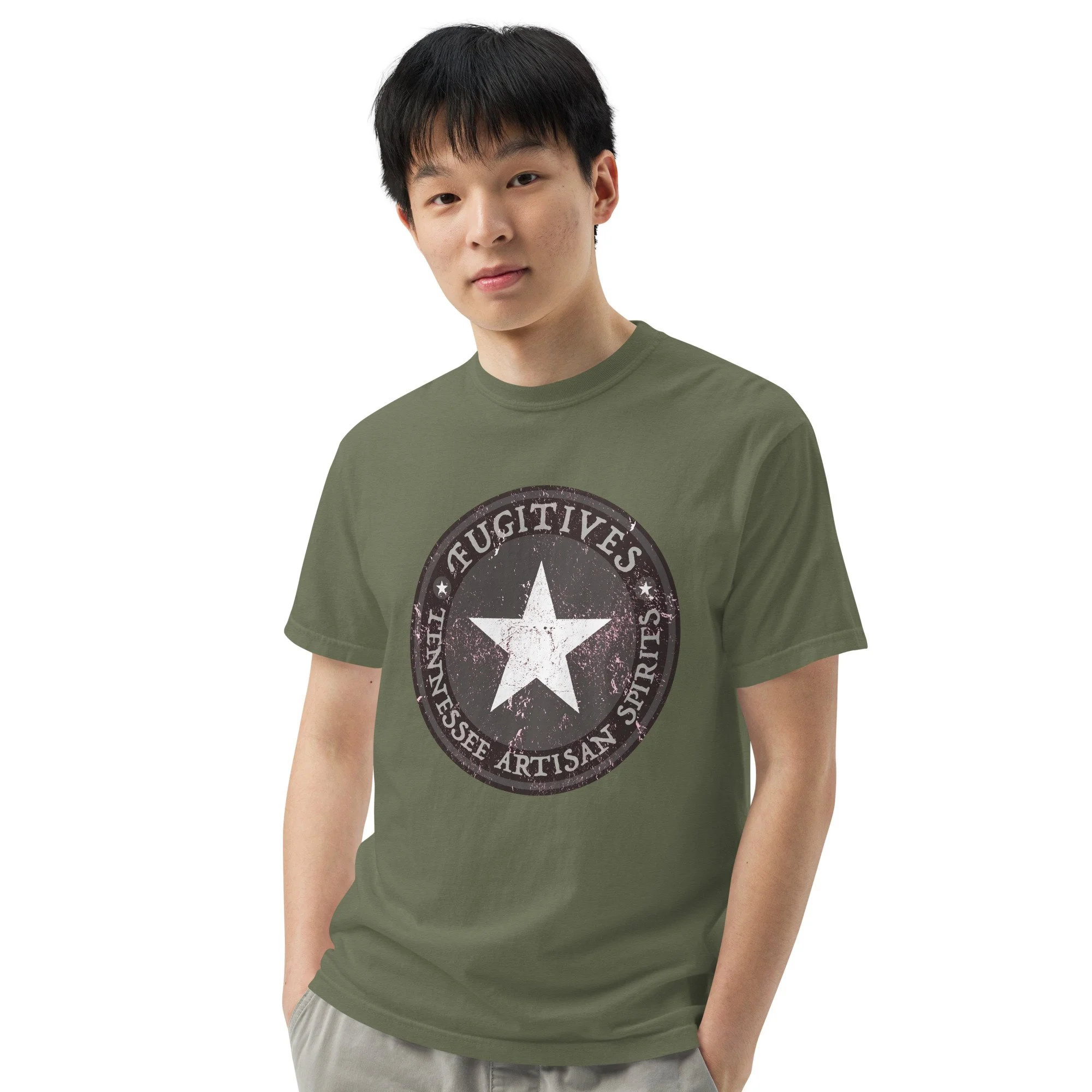 unisex-garment-dyed-heavyweight-t-shirt-moss-front-3-6a079cd90ffb8.jpg