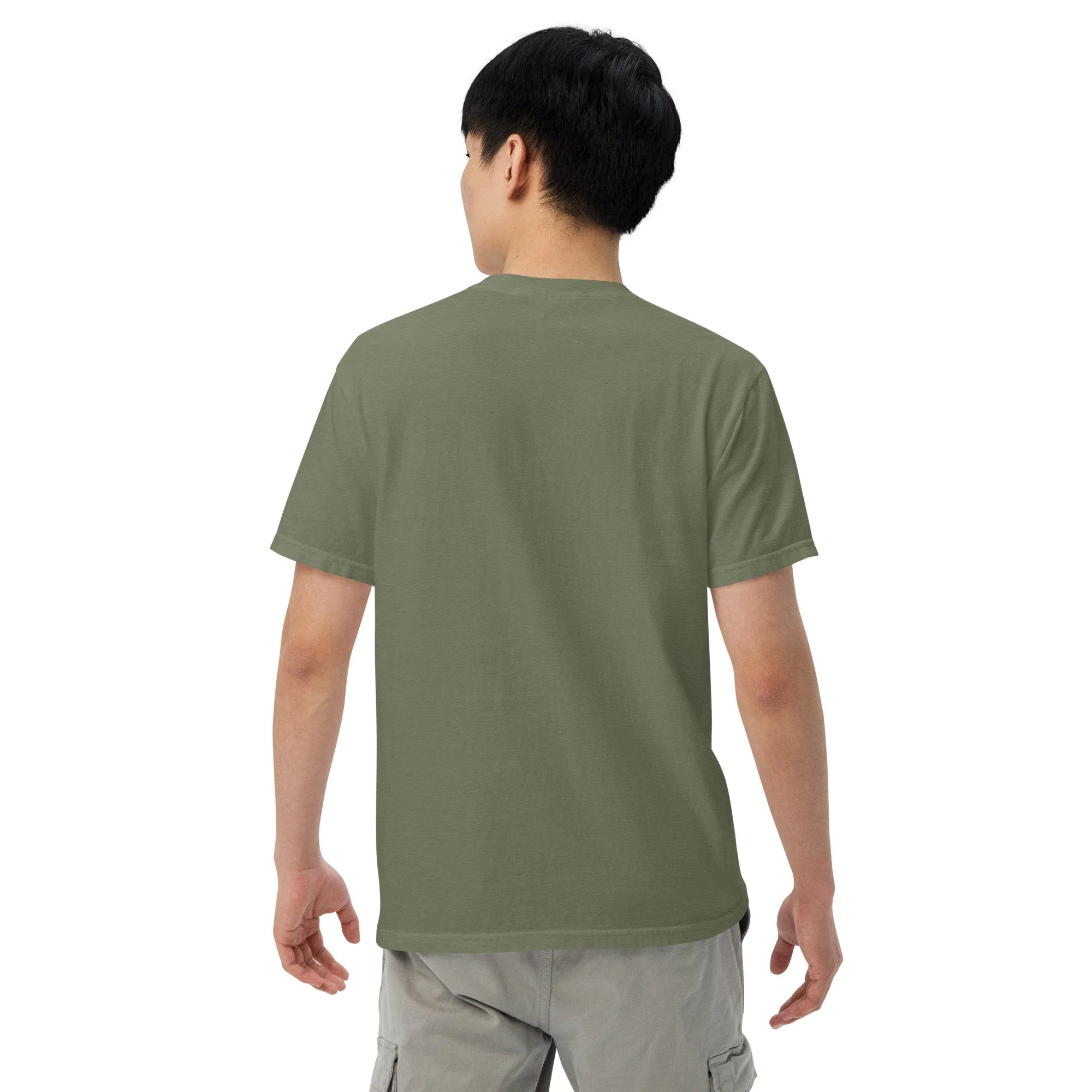 unisex-garment-dyed-heavyweight-t-shirt-moss-back-6a079cd9165bf.jpg
