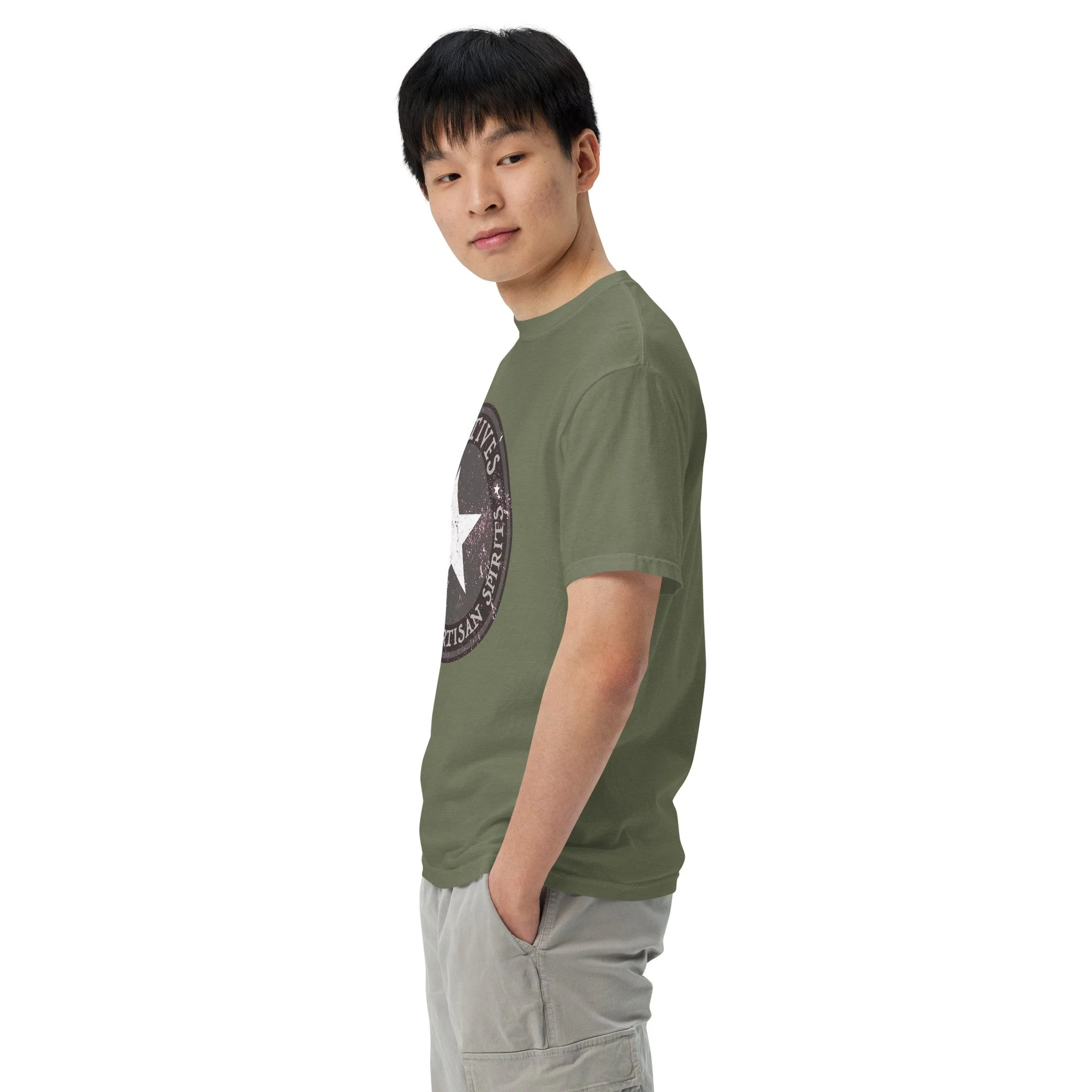 unisex-garment-dyed-heavyweight-t-shirt-moss-left-6a079cd91c399.jpg
