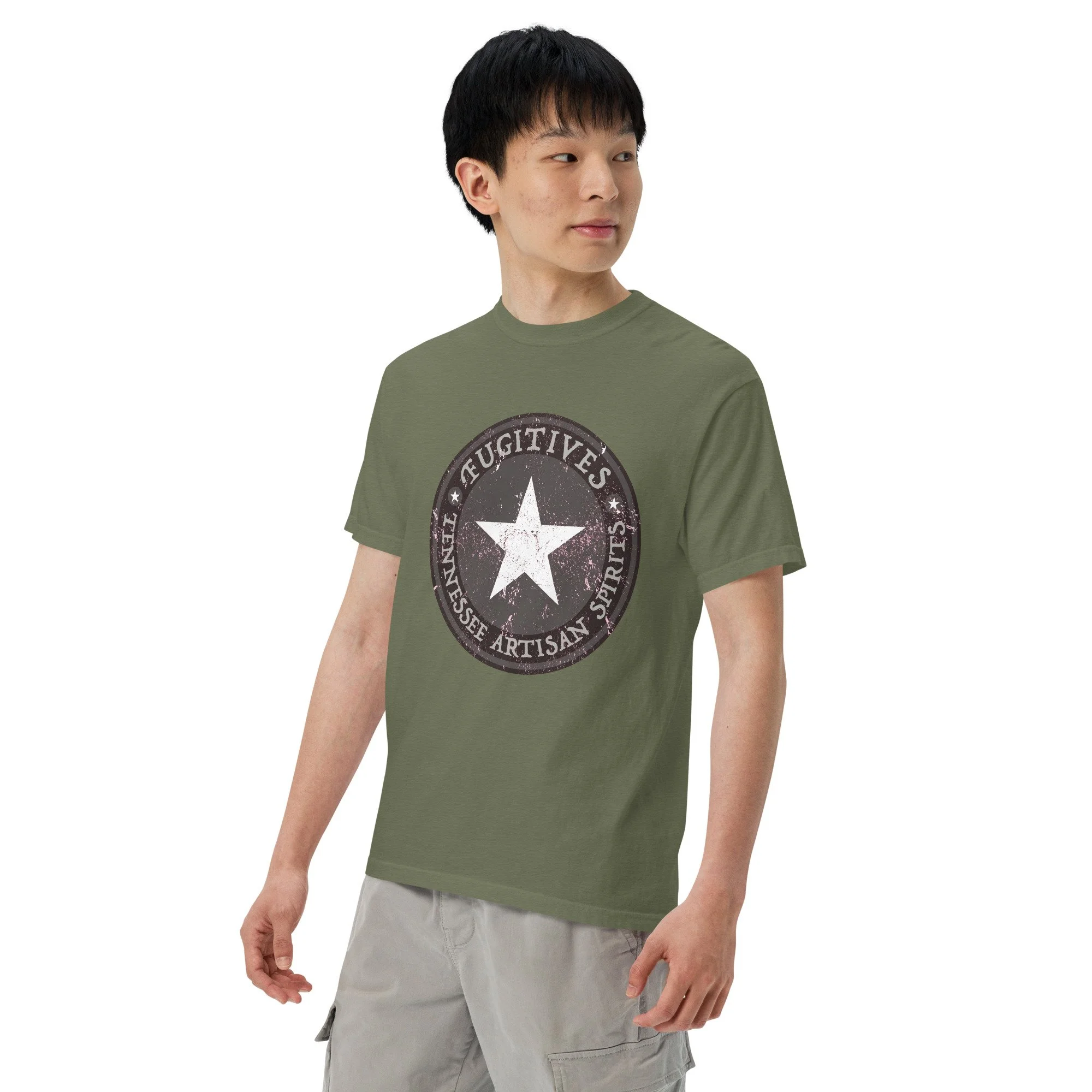 unisex-garment-dyed-heavyweight-t-shirt-moss-left-front-6a079cd922235.jpg