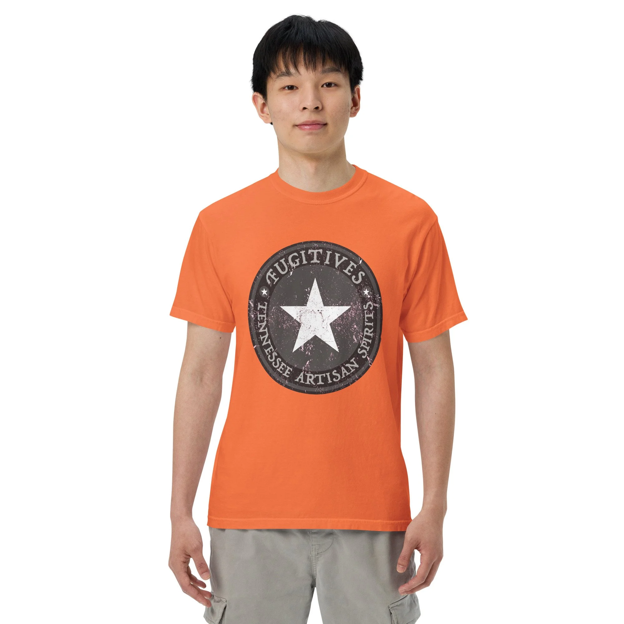 unisex-garment-dyed-heavyweight-t-shirt-burnt-orange-front-6a079cd92dc41.jpg