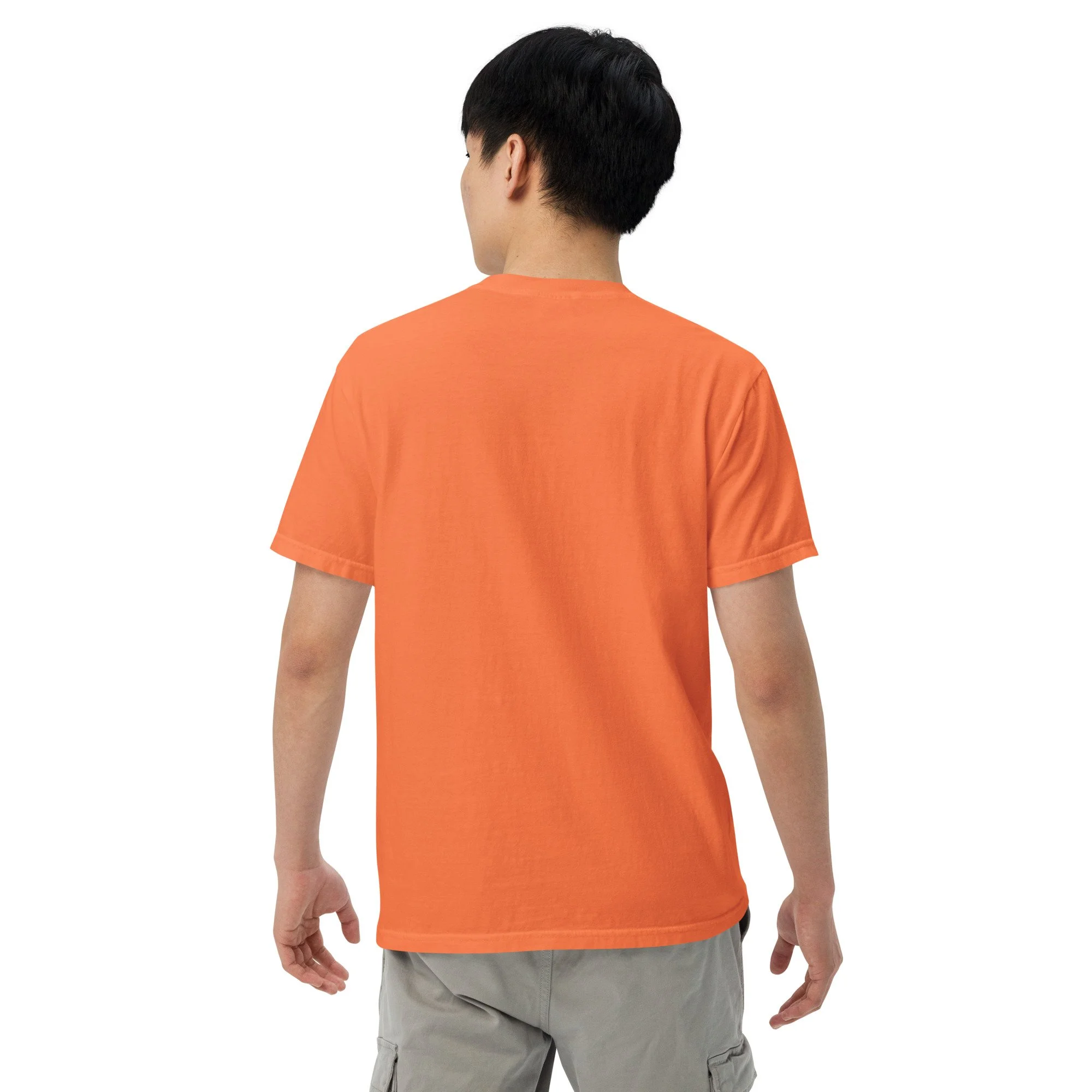 unisex-garment-dyed-heavyweight-t-shirt-burnt-orange-back-6a079cd932668.jpg