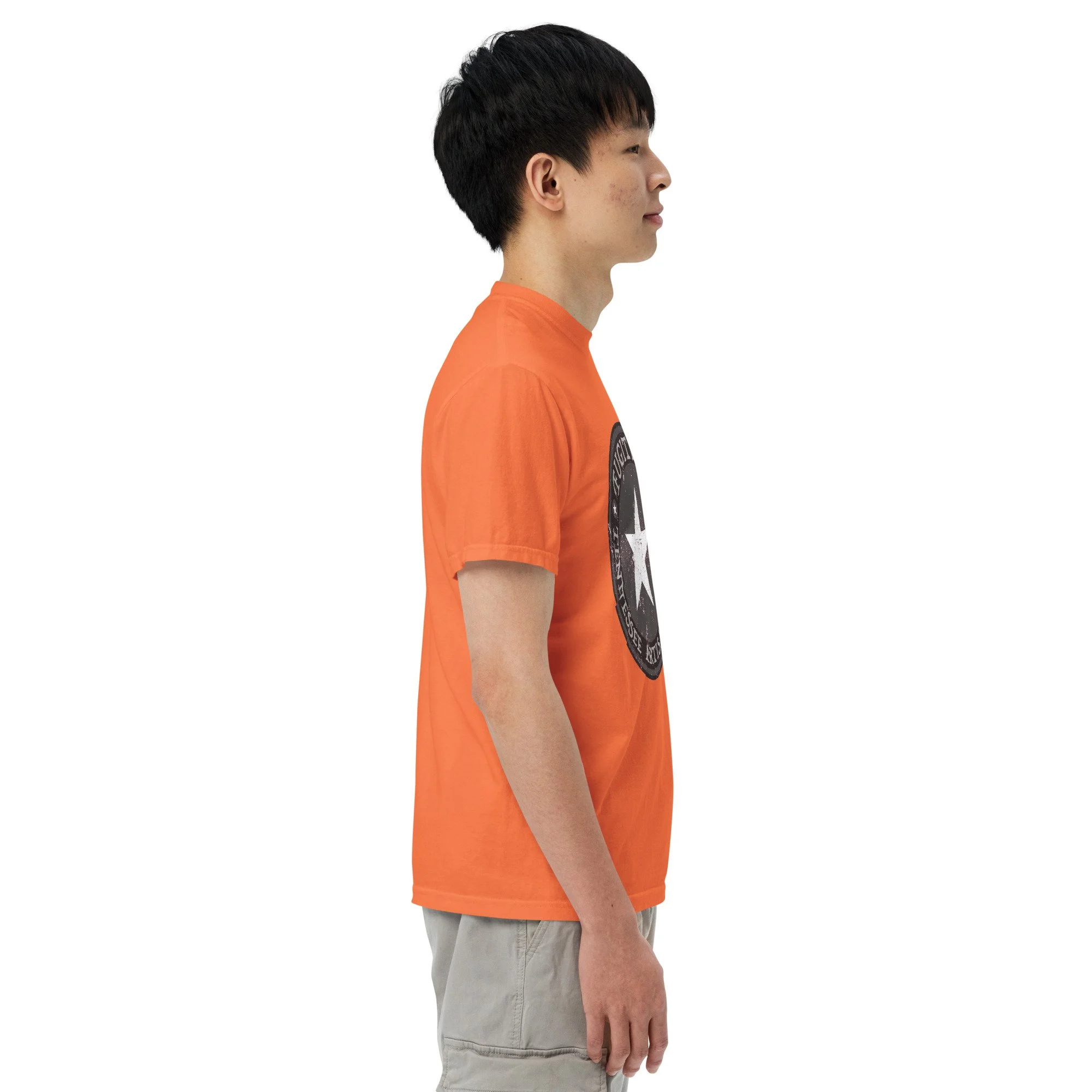 unisex-garment-dyed-heavyweight-t-shirt-burnt-orange-right-6a079cd936fb0.jpg