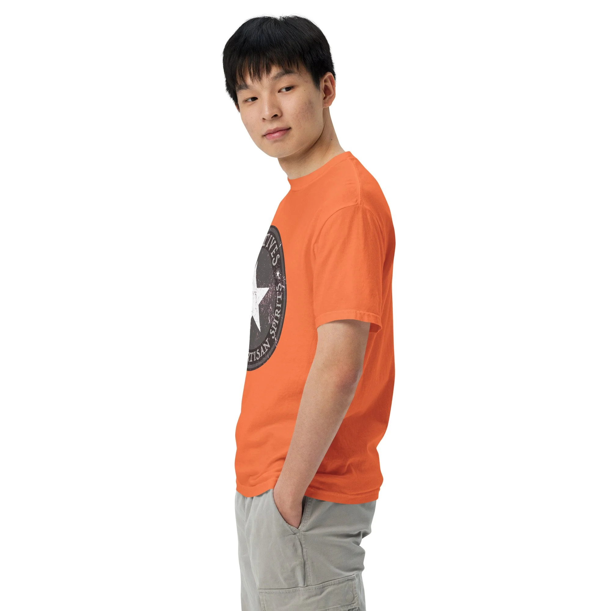 unisex-garment-dyed-heavyweight-t-shirt-burnt-orange-left-6a079cd93bc0d.jpg