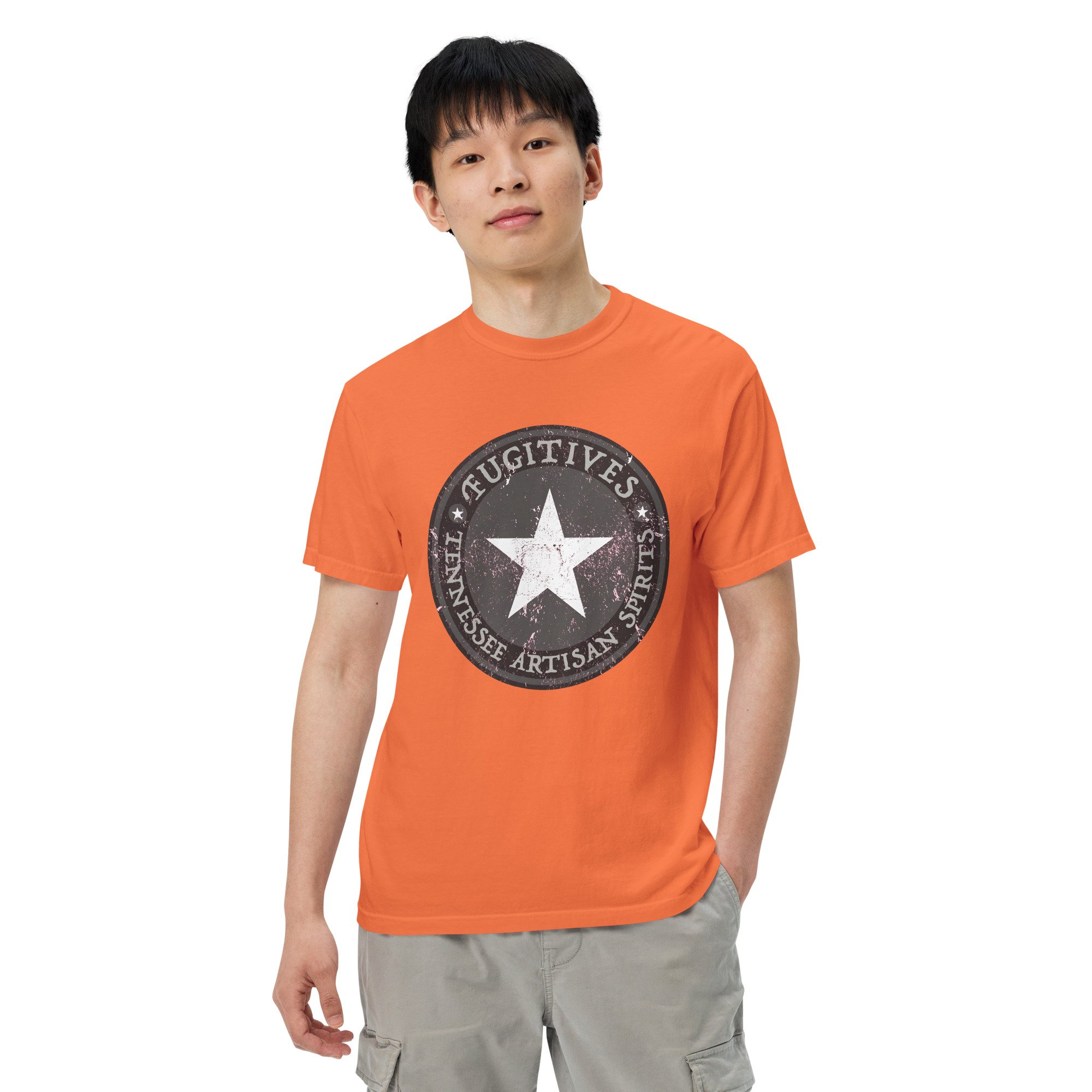 unisex-garment-dyed-heavyweight-t-shirt-burnt-orange-front-2-6a079cd9405ea.jpg