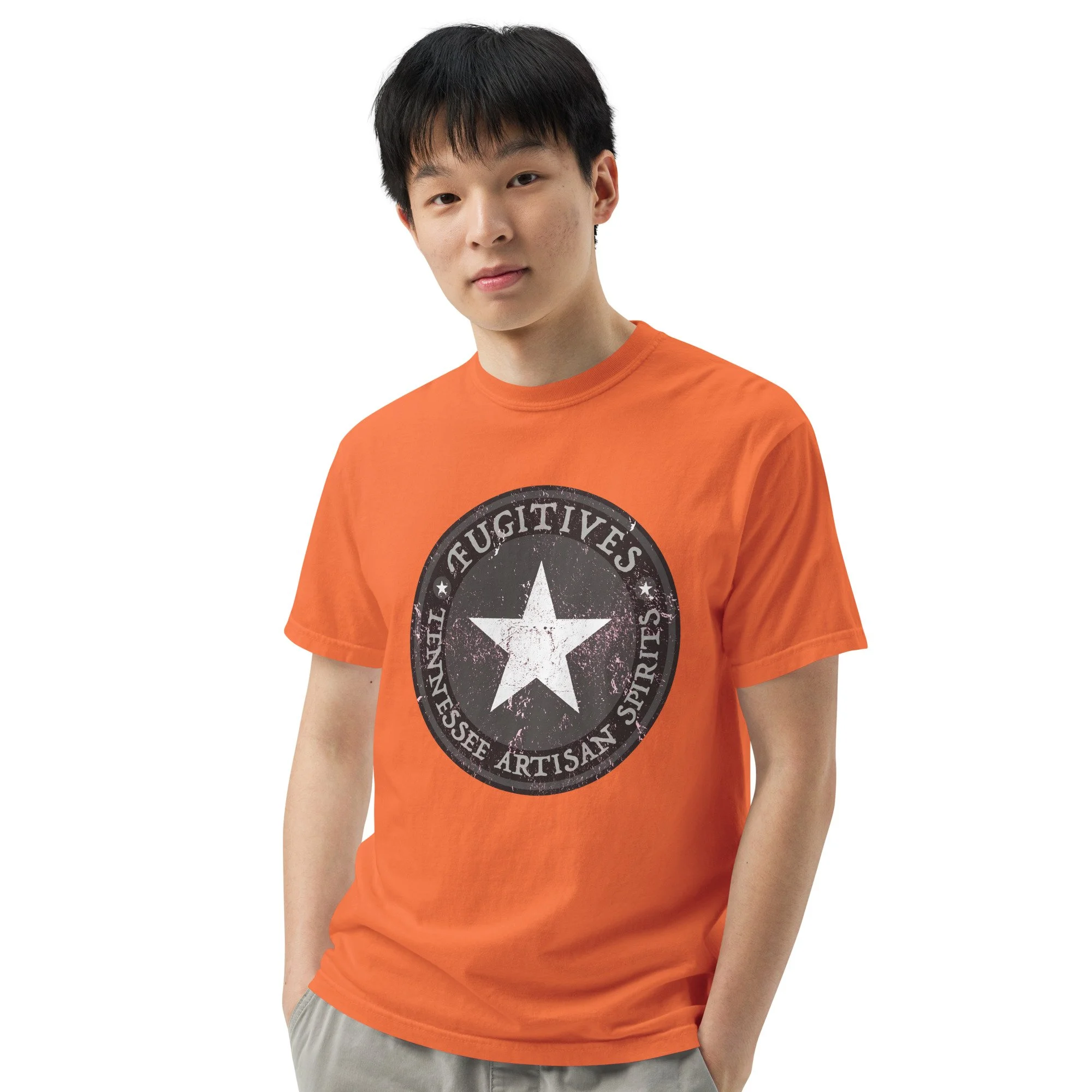 unisex-garment-dyed-heavyweight-t-shirt-burnt-orange-front-3-6a079cd944e14.jpg
