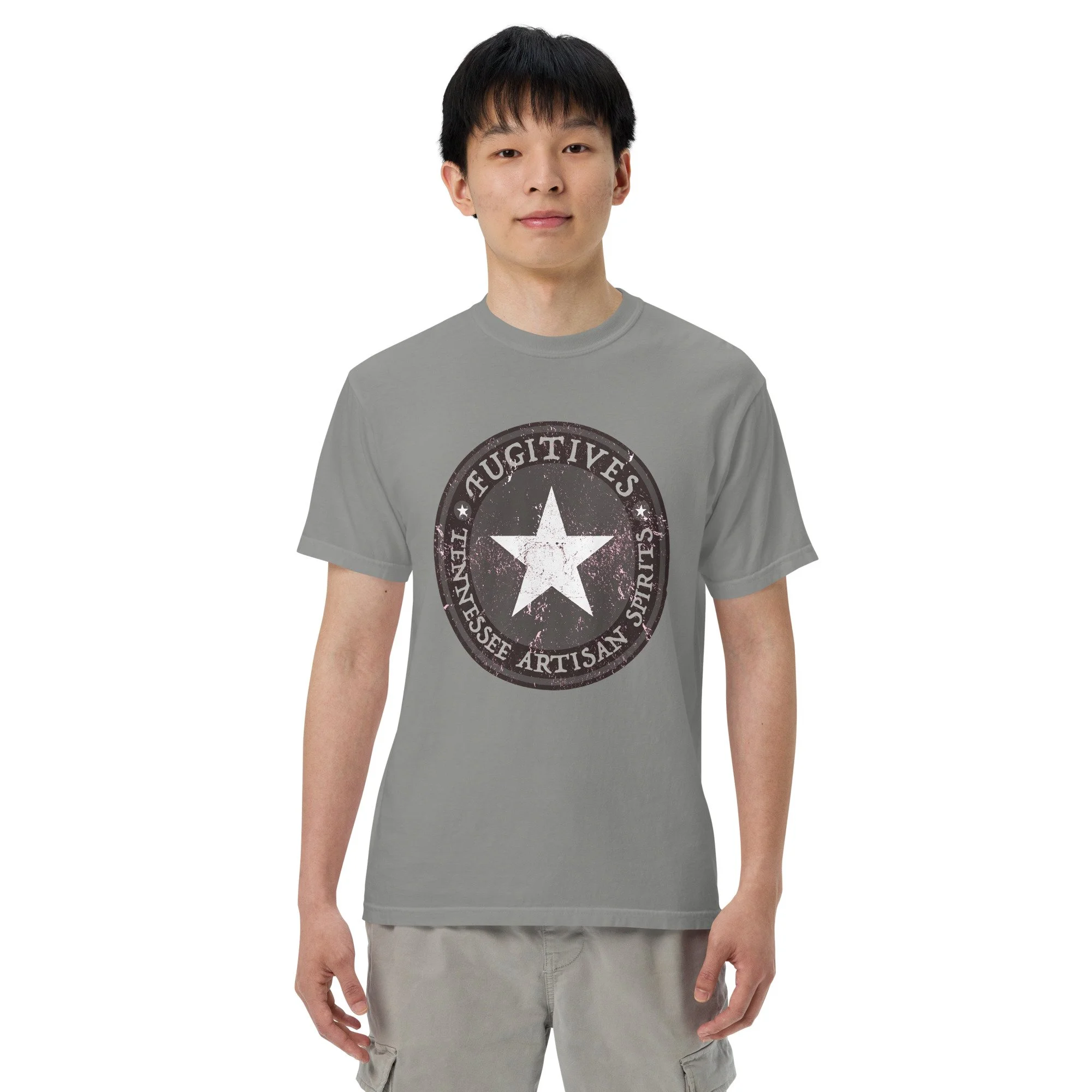 unisex-garment-dyed-heavyweight-t-shirt-grey-front-6a079cd94e0ee.jpg