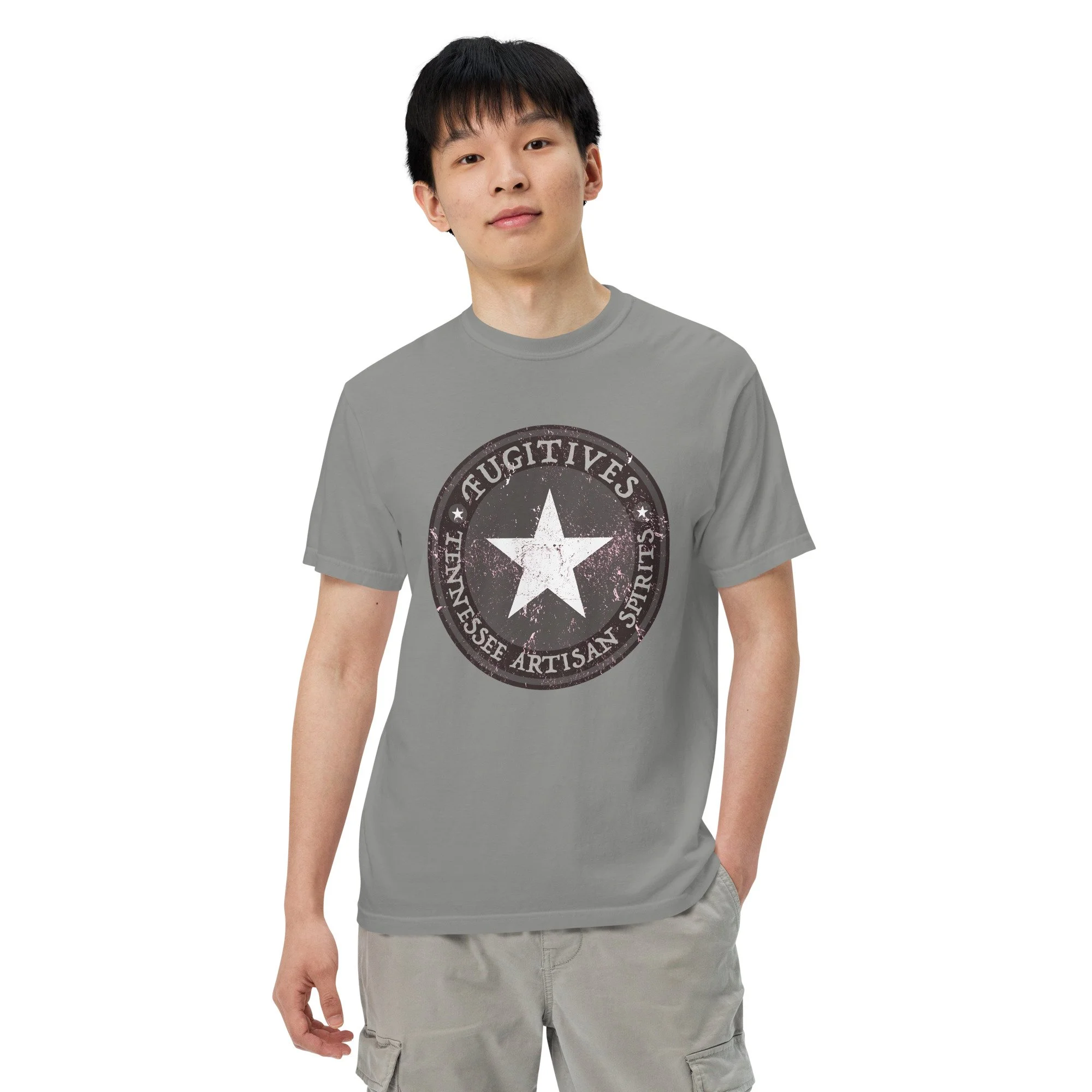 unisex-garment-dyed-heavyweight-t-shirt-grey-front-2-6a079cd953328.jpg