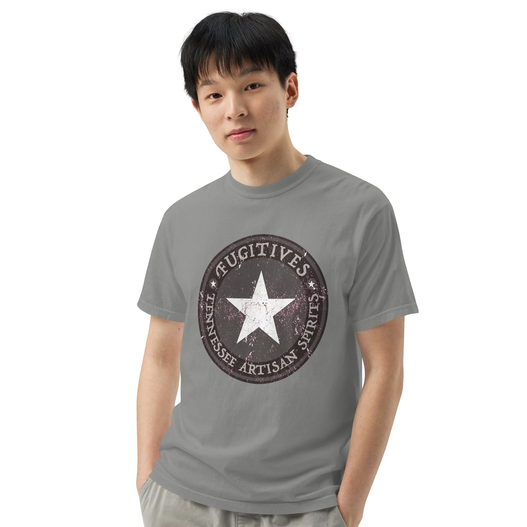 unisex-garment-dyed-heavyweight-t-shirt-grey-front-3-6a079cd9583b7.jpg
