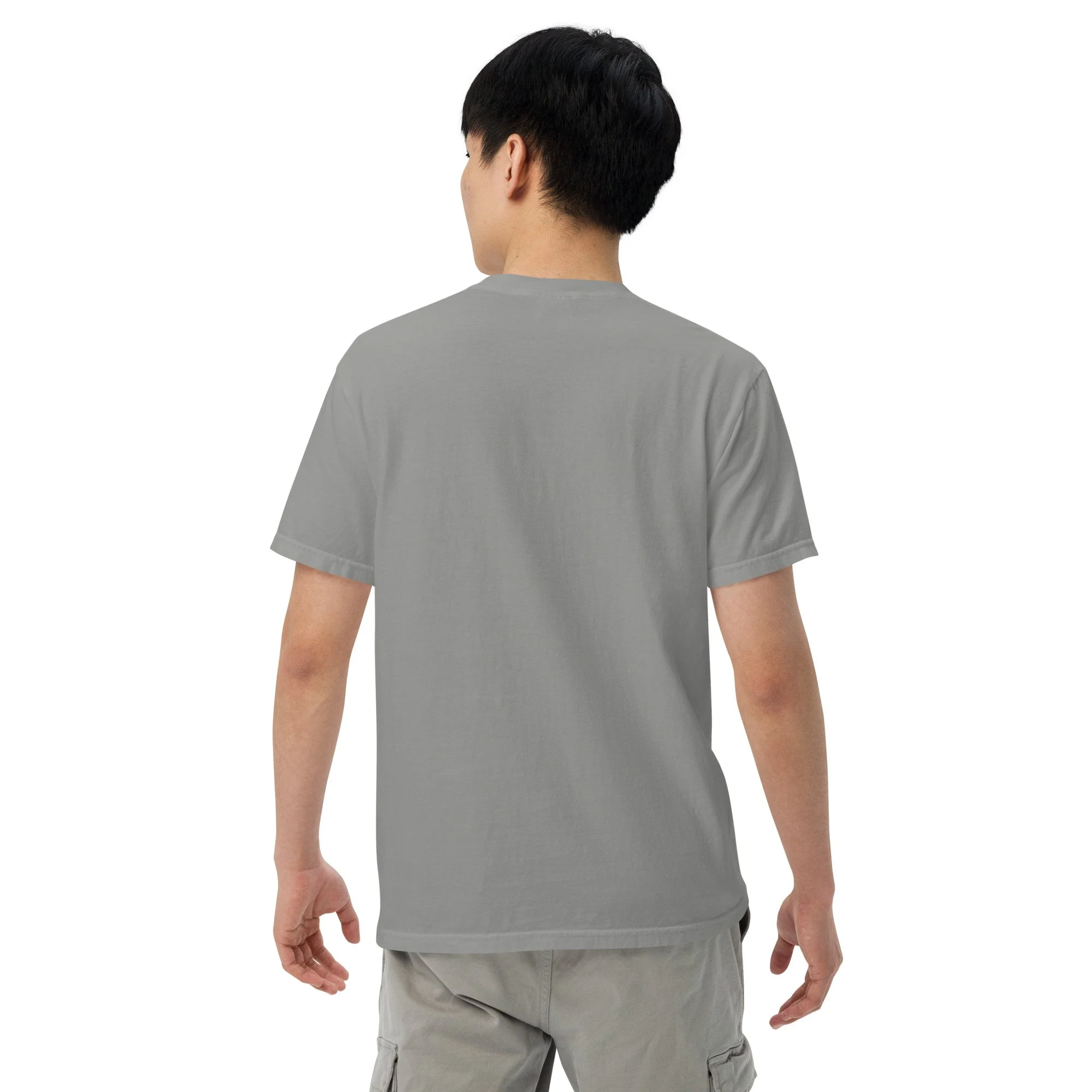 unisex-garment-dyed-heavyweight-t-shirt-grey-back-6a079cd95d54e.jpg