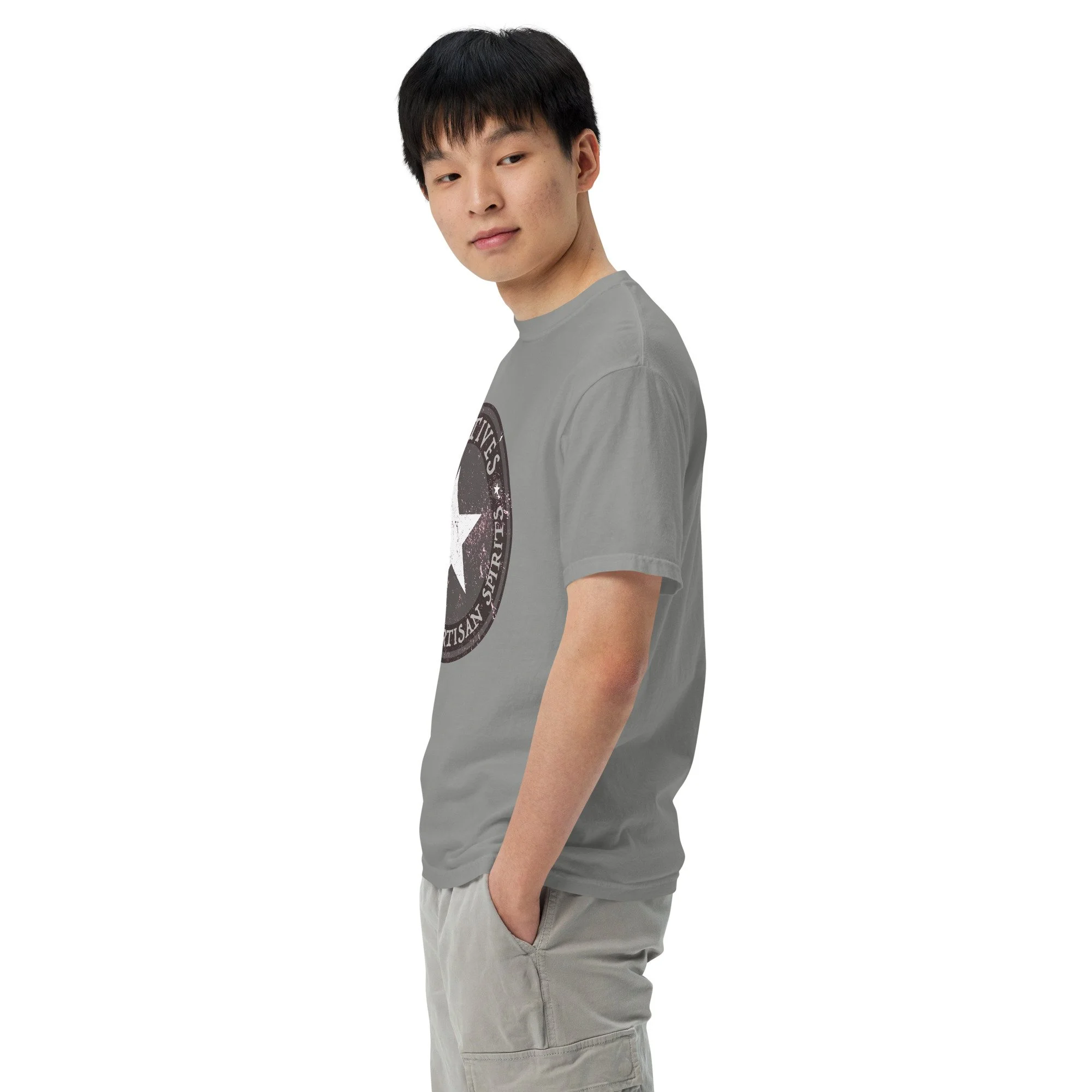 unisex-garment-dyed-heavyweight-t-shirt-grey-left-6a079cd9627ef.jpg