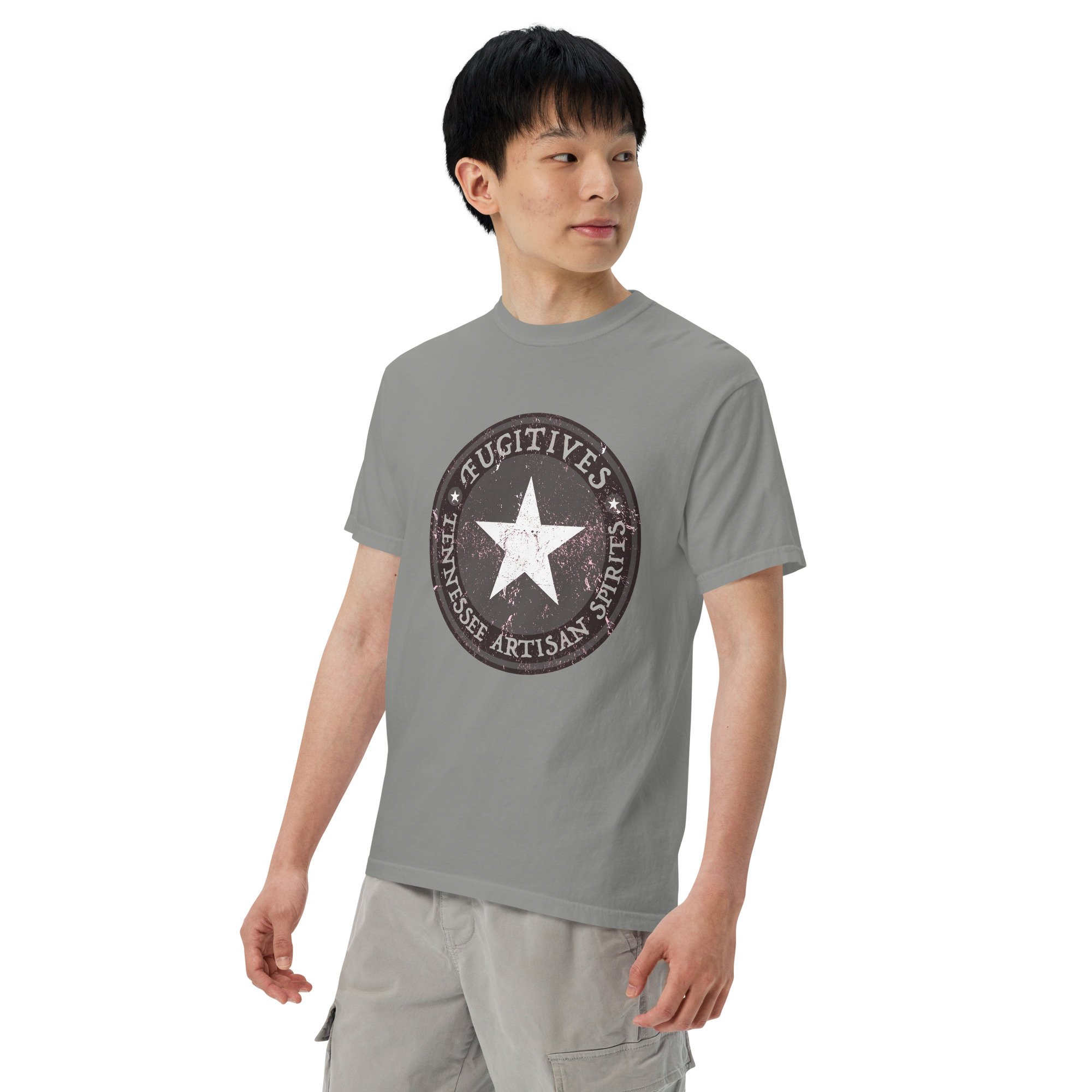 unisex-garment-dyed-heavyweight-t-shirt-grey-left-front-6a079cd967c2d.jpg