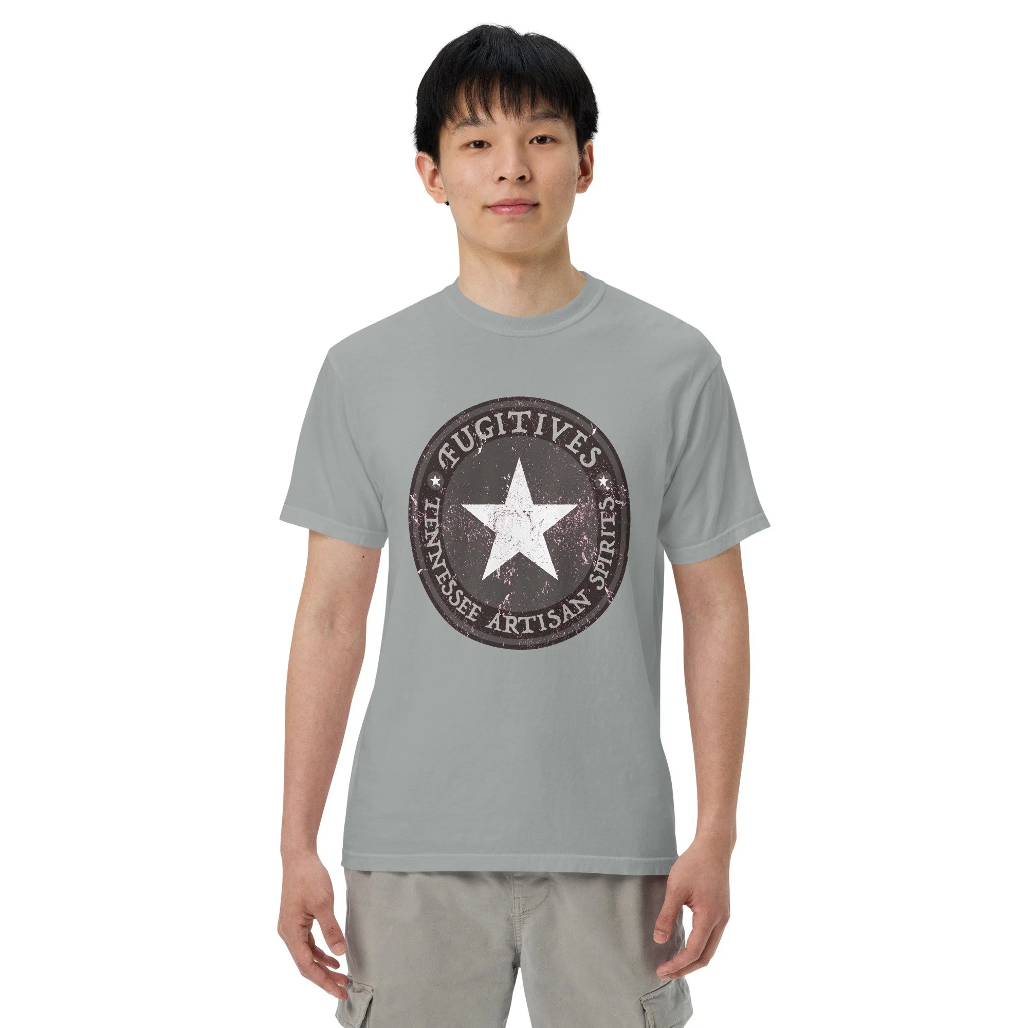 unisex-garment-dyed-heavyweight-t-shirt-granite-front-6a079cd9740da.jpg