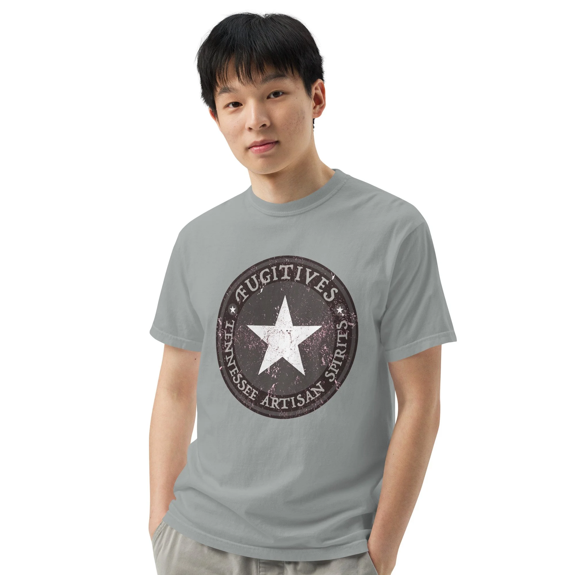 unisex-garment-dyed-heavyweight-t-shirt-granite-front-3-6a079cd97fe20.jpg