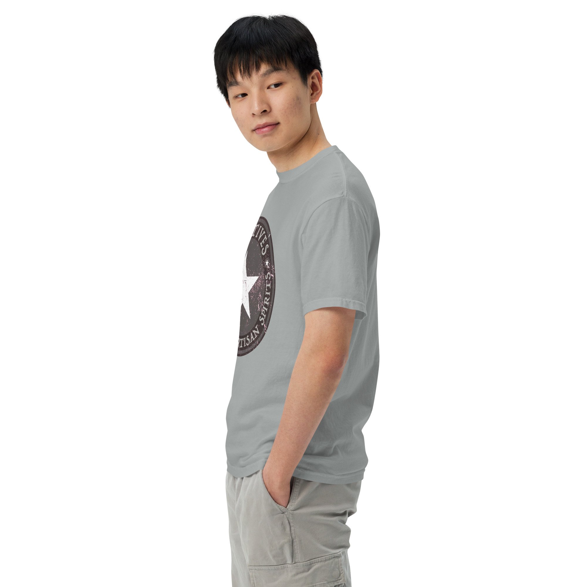 unisex-garment-dyed-heavyweight-t-shirt-granite-left-6a079cd98bf0b.jpg