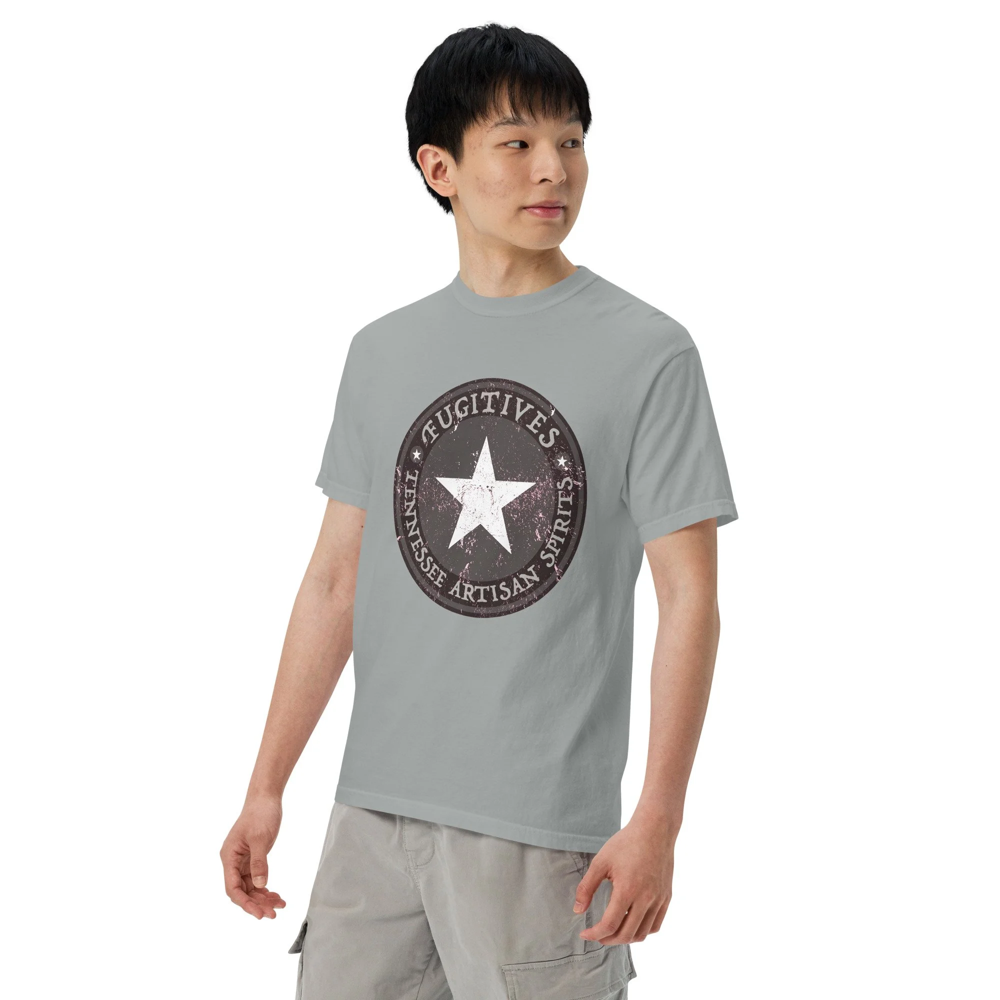 unisex-garment-dyed-heavyweight-t-shirt-granite-left-front-6a079cd991dd6.jpg