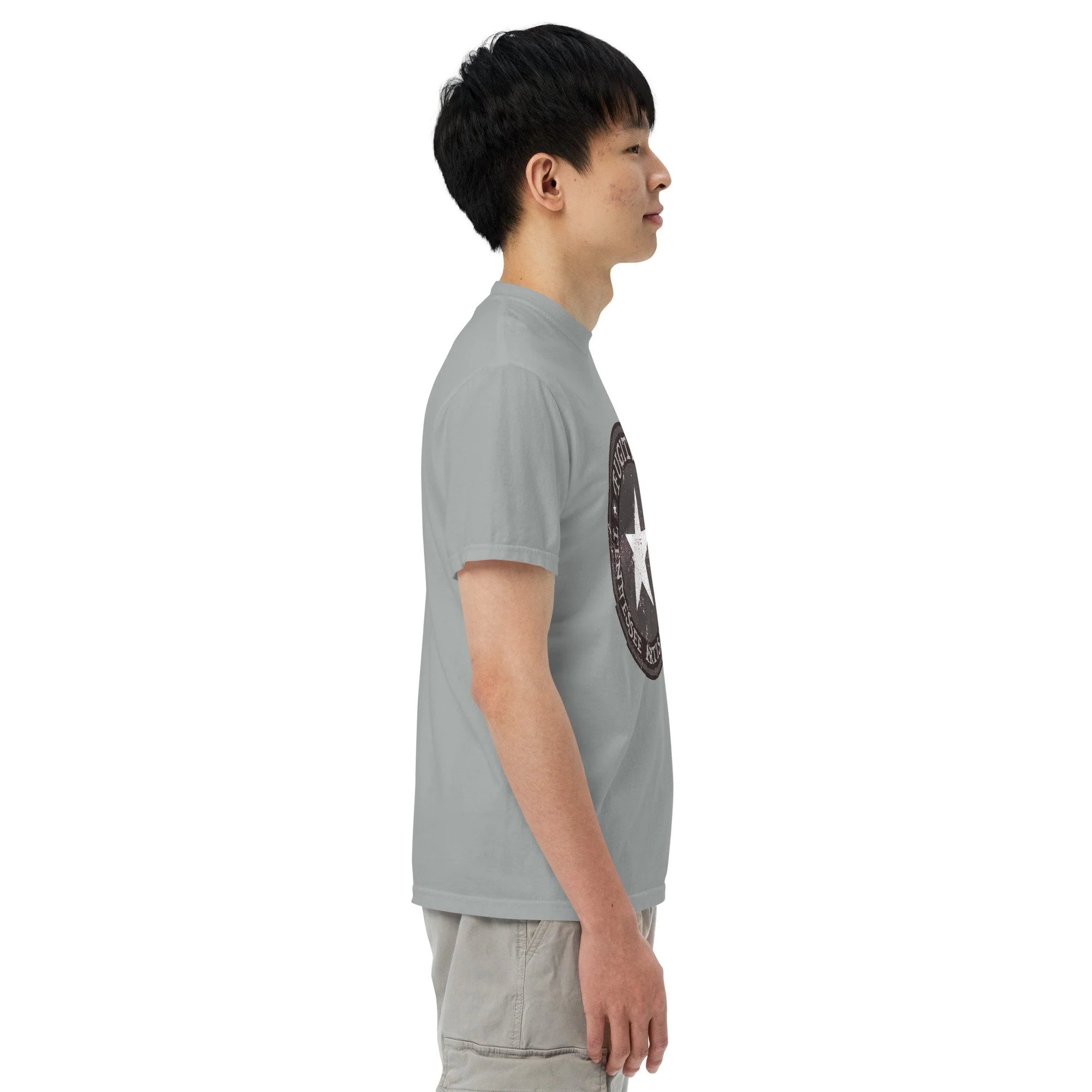 unisex-garment-dyed-heavyweight-t-shirt-granite-right-6a079cd997ba0.jpg