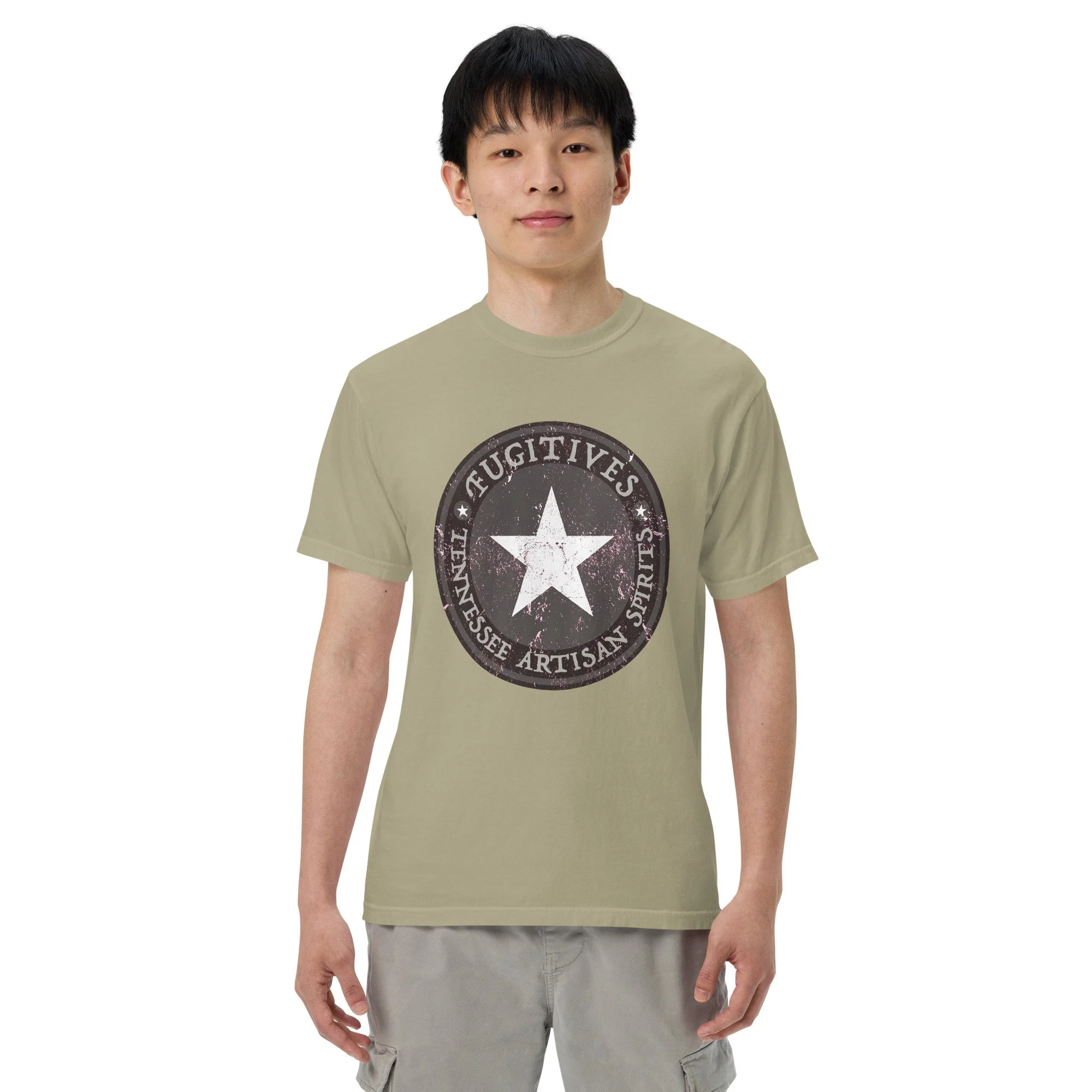 unisex-garment-dyed-heavyweight-t-shirt-khaki-front-6a079cd99db19.jpg