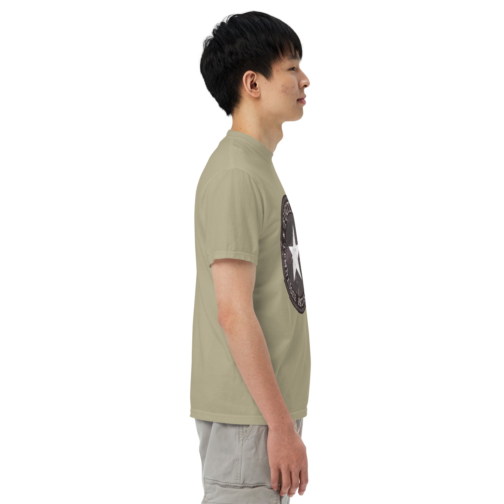 unisex-garment-dyed-heavyweight-t-shirt-khaki-right-6a079cd9a9fd6.jpg