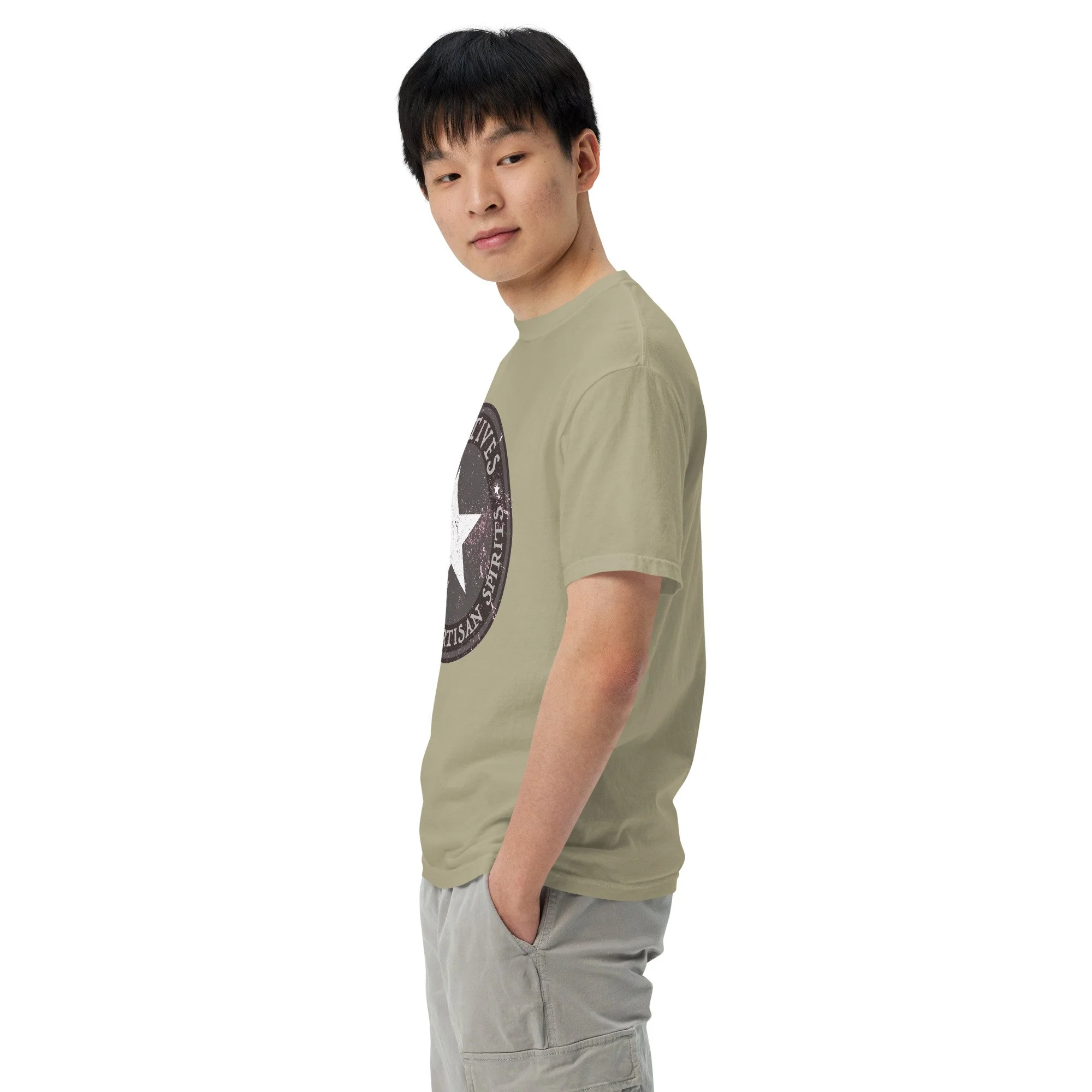 unisex-garment-dyed-heavyweight-t-shirt-khaki-left-6a079cd9b17e9.jpg