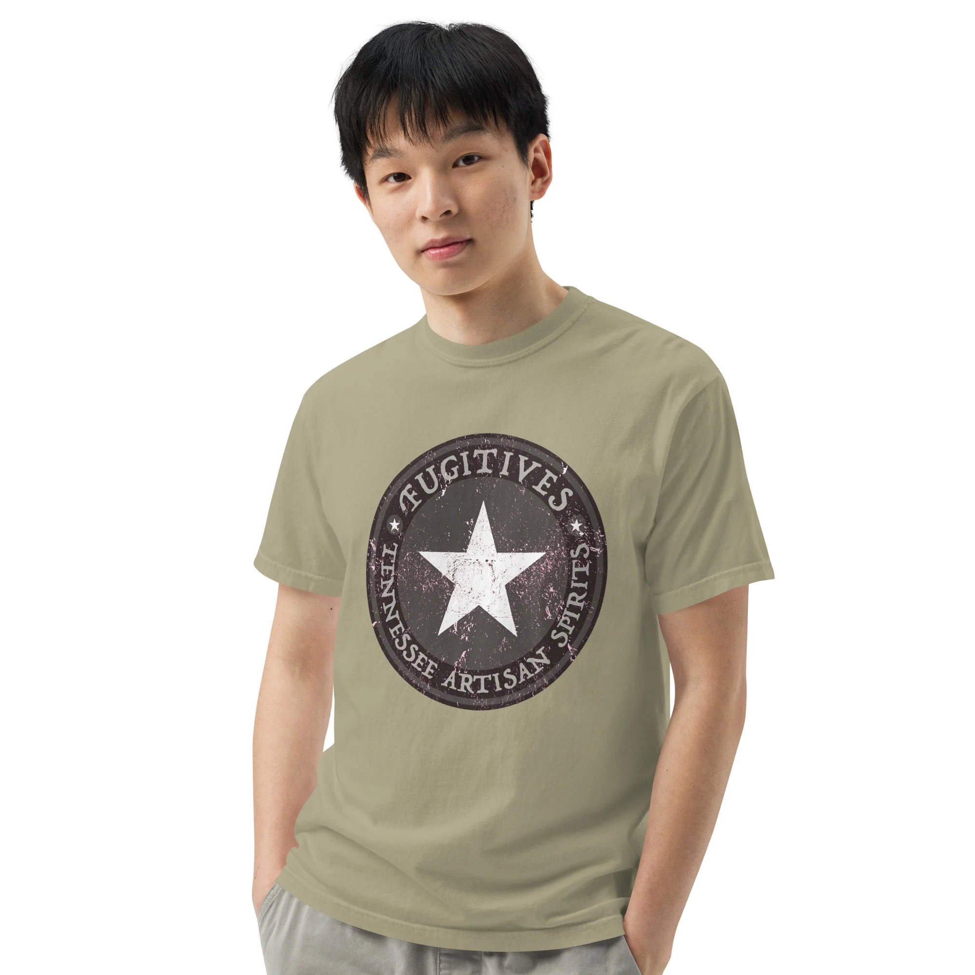 unisex-garment-dyed-heavyweight-t-shirt-khaki-front-3-6a079cd9bf06b.jpg
