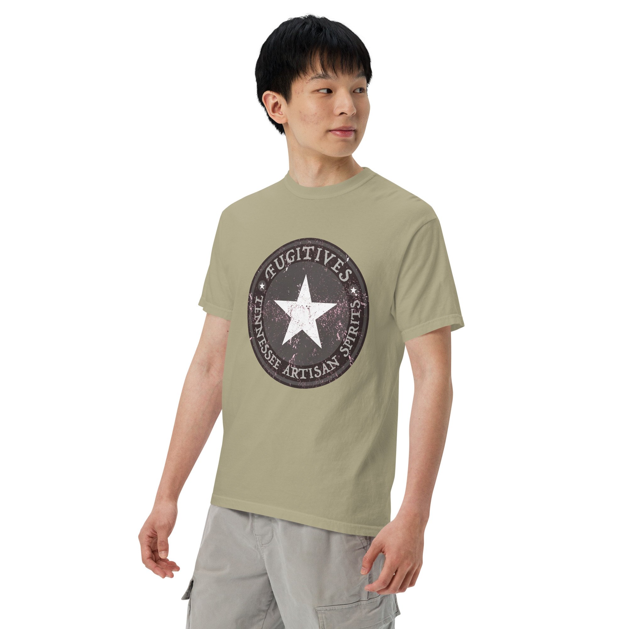unisex-garment-dyed-heavyweight-t-shirt-khaki-left-front-6a079cd9c51ad.jpg