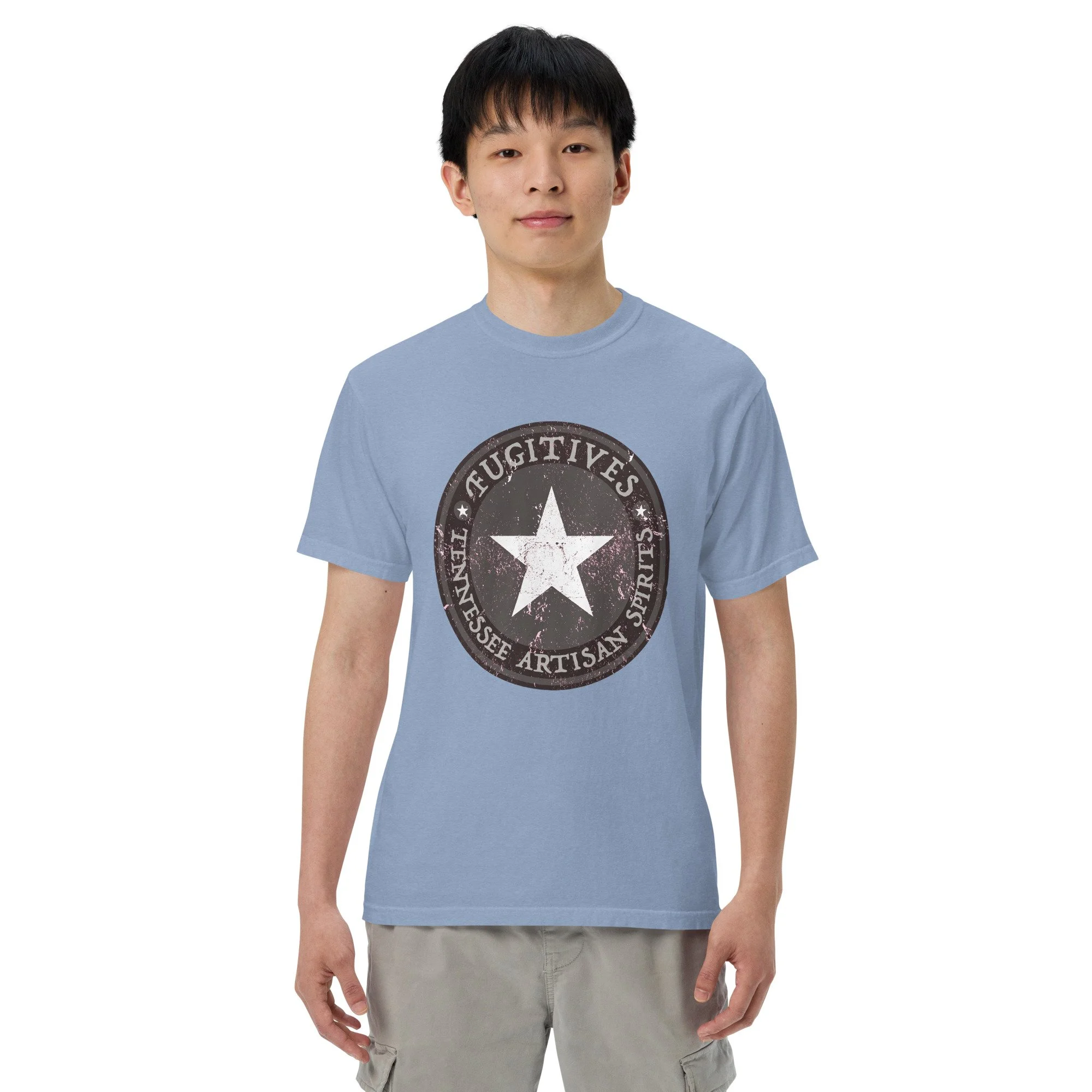unisex-garment-dyed-heavyweight-t-shirt-washed-denim-front-6a079cd9cb88b.jpg